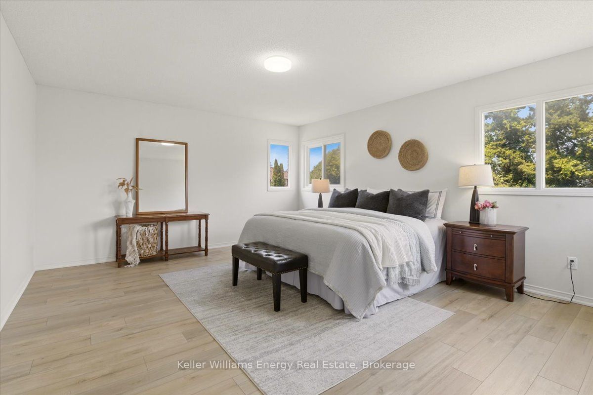 70 Willowbrook Drive Property Photo 34