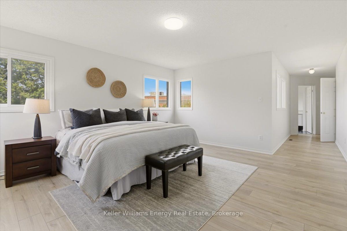 70 Willowbrook Drive Property Photo 35