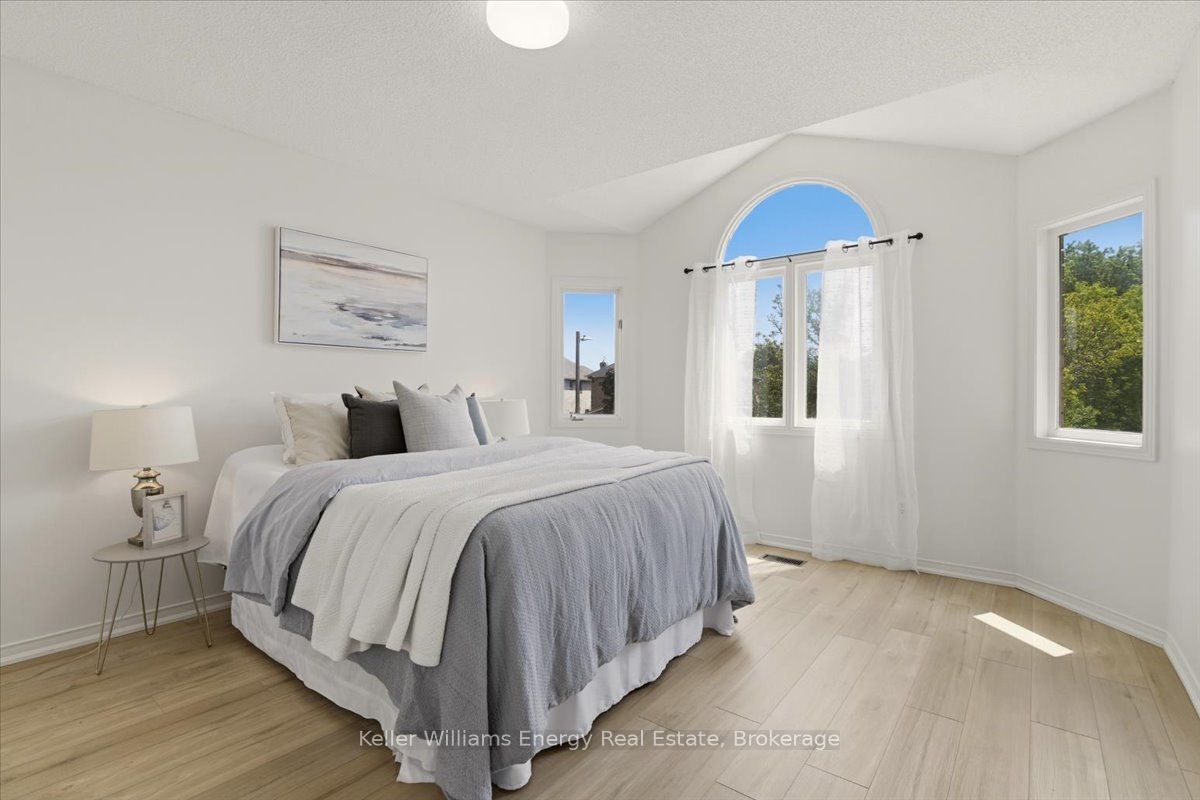 70 Willowbrook Drive Property Photo 39