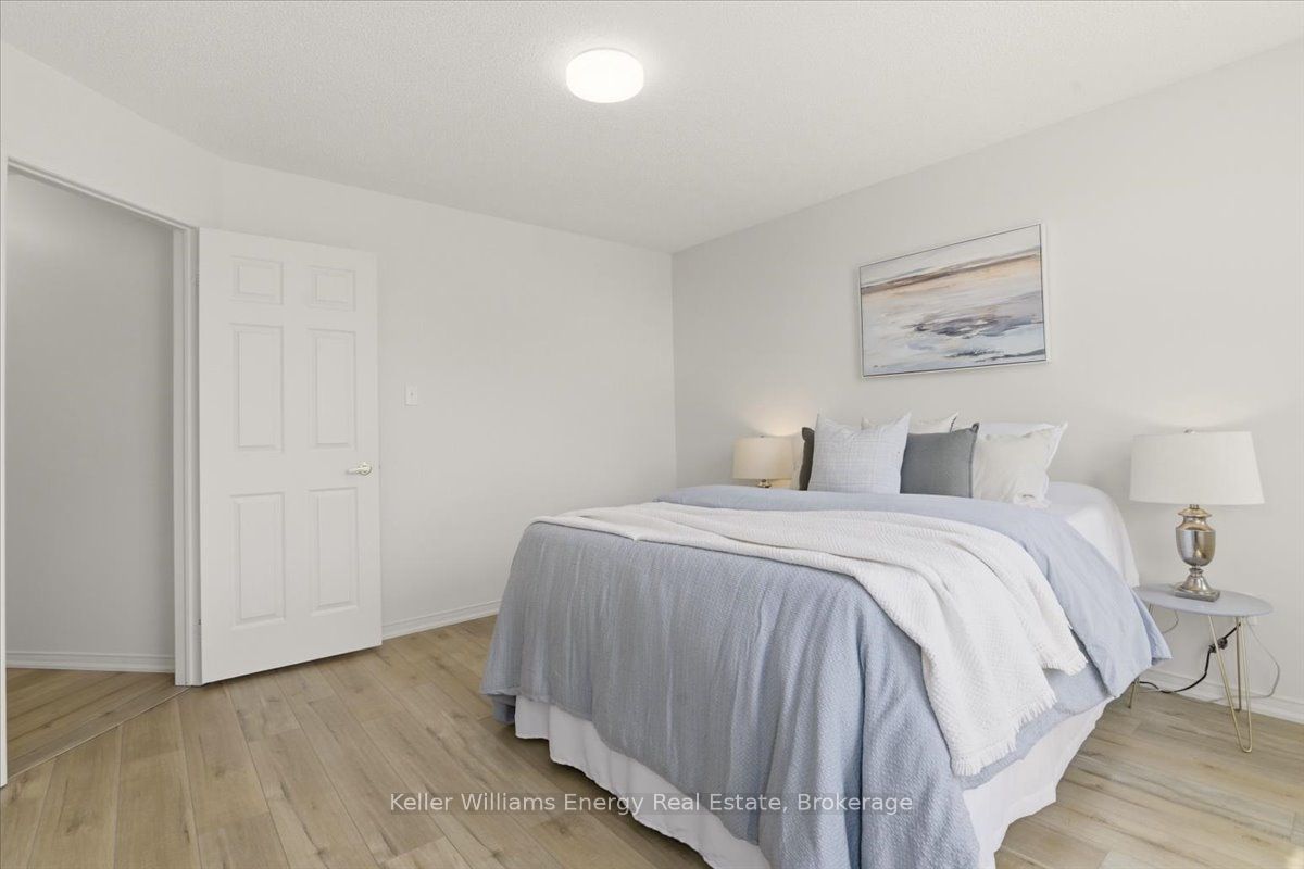 70 Willowbrook Drive Property Photo 40