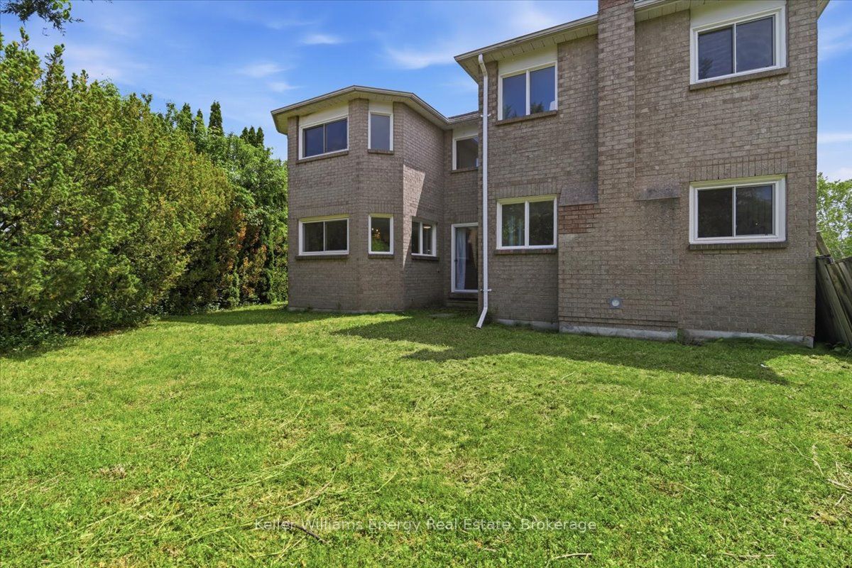 70 Willowbrook Drive Property Photo 42