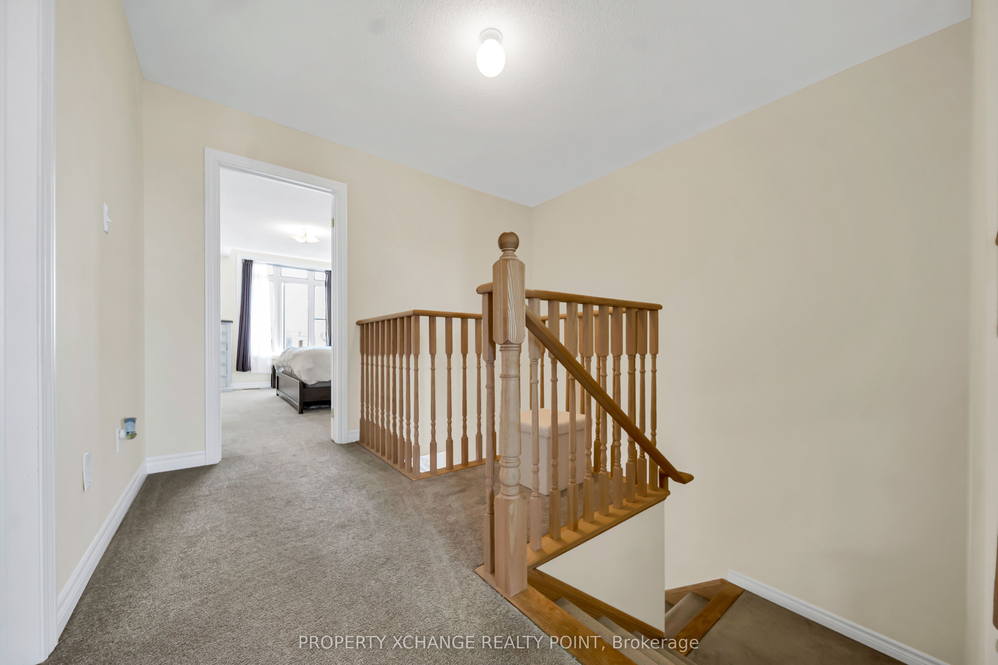 2540 William Jackson Drive 603 Property Photo 21