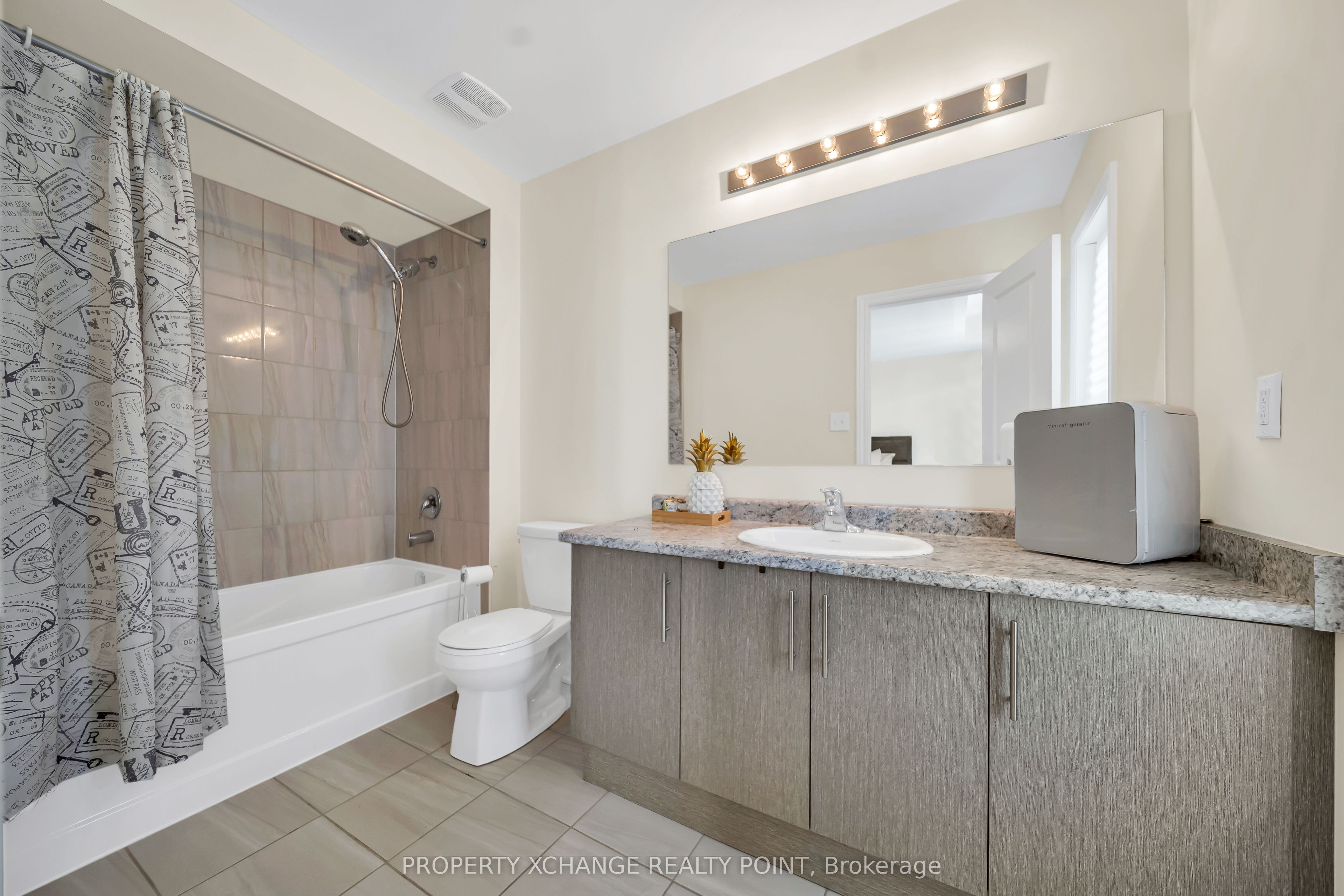2540 William Jackson Drive 603 Property Photo 24