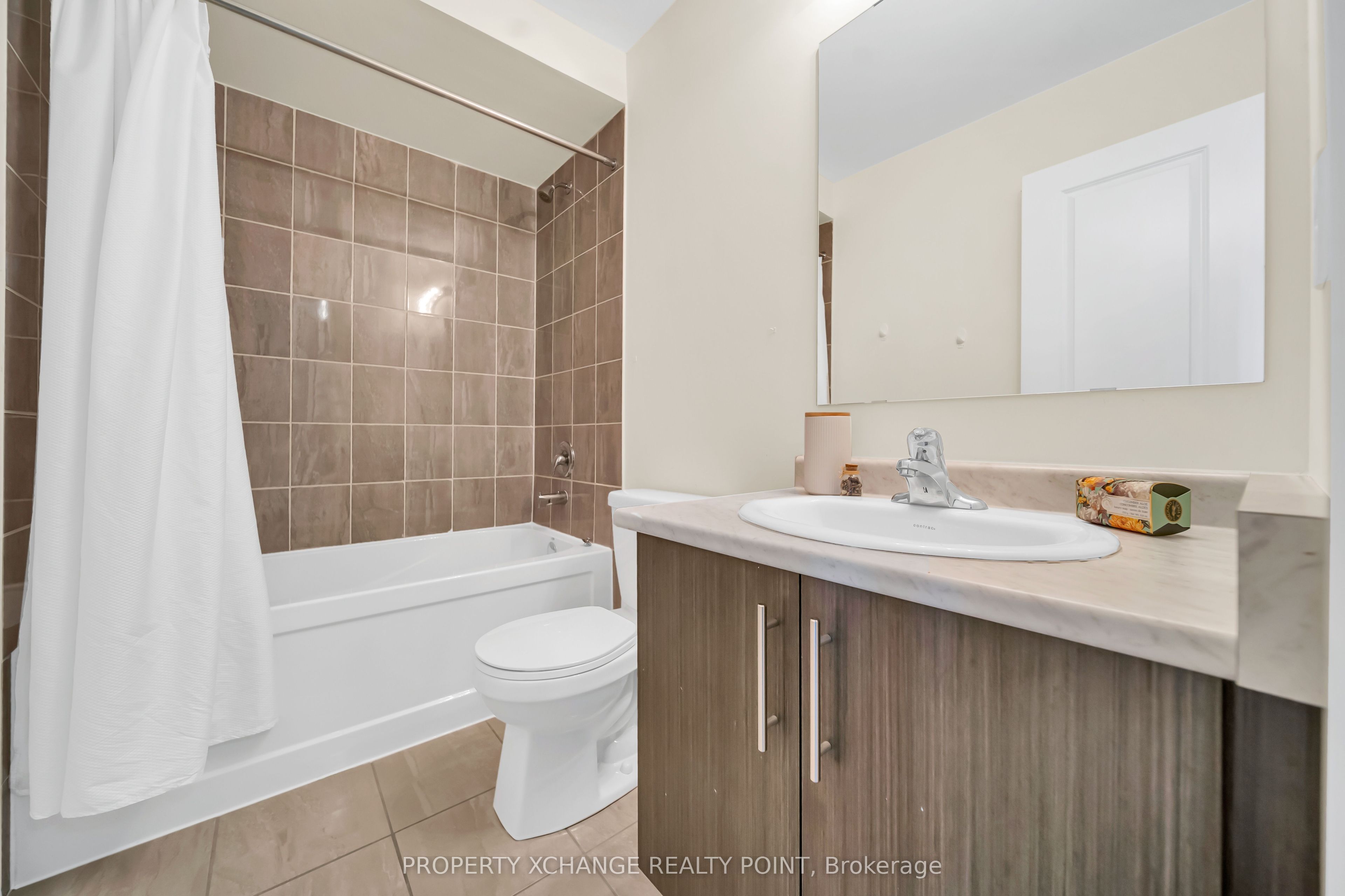 2540 William Jackson Drive 603 Property Photo 27