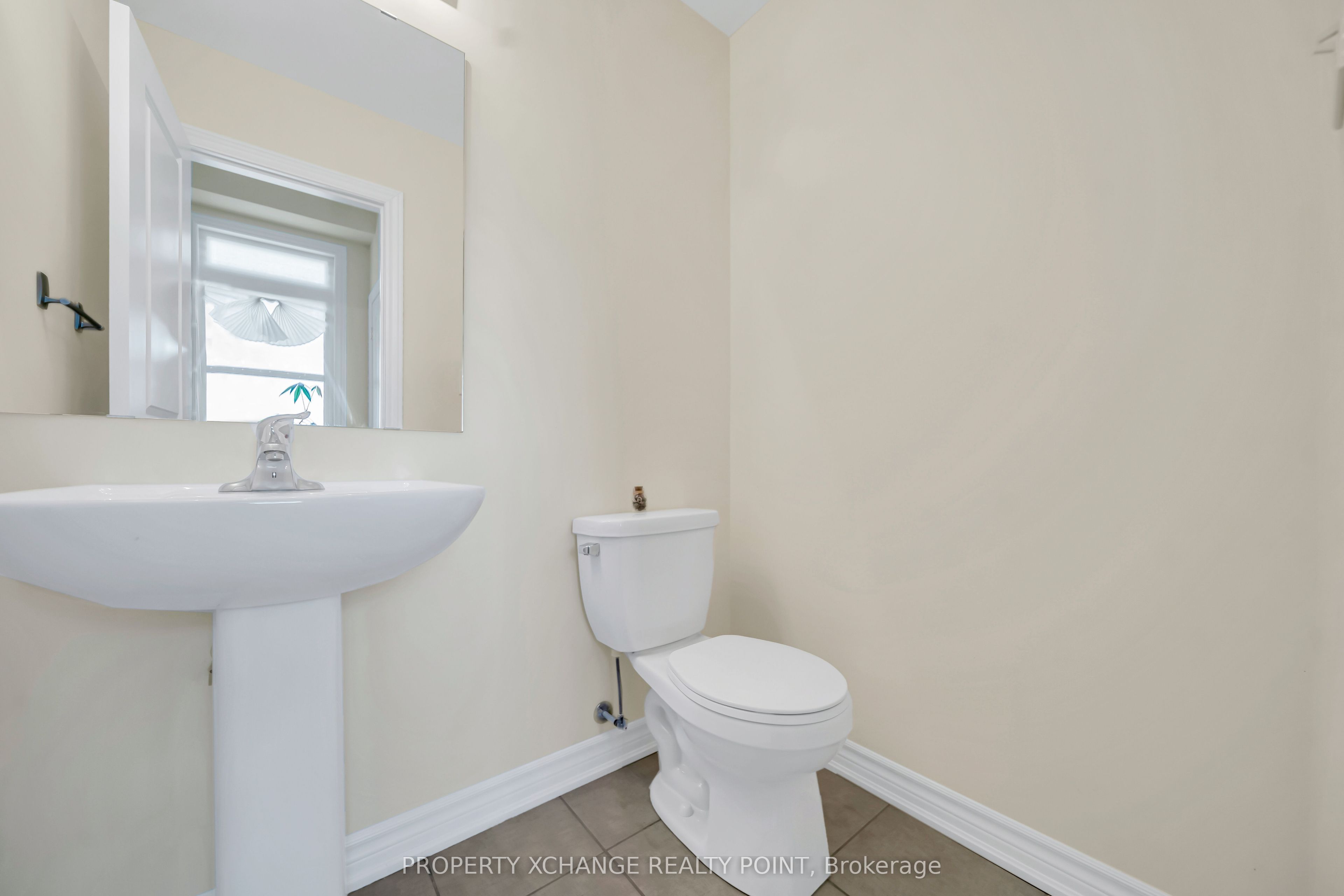 2540 William Jackson Drive 603 Property Photo 30