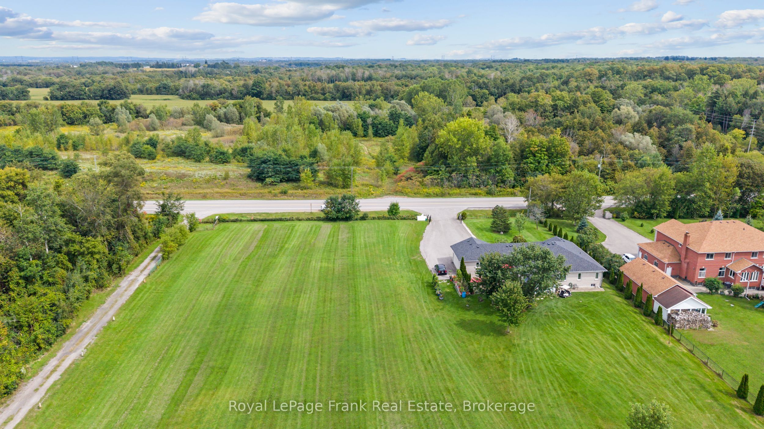 4200 Courtice Road N Property Photo 3