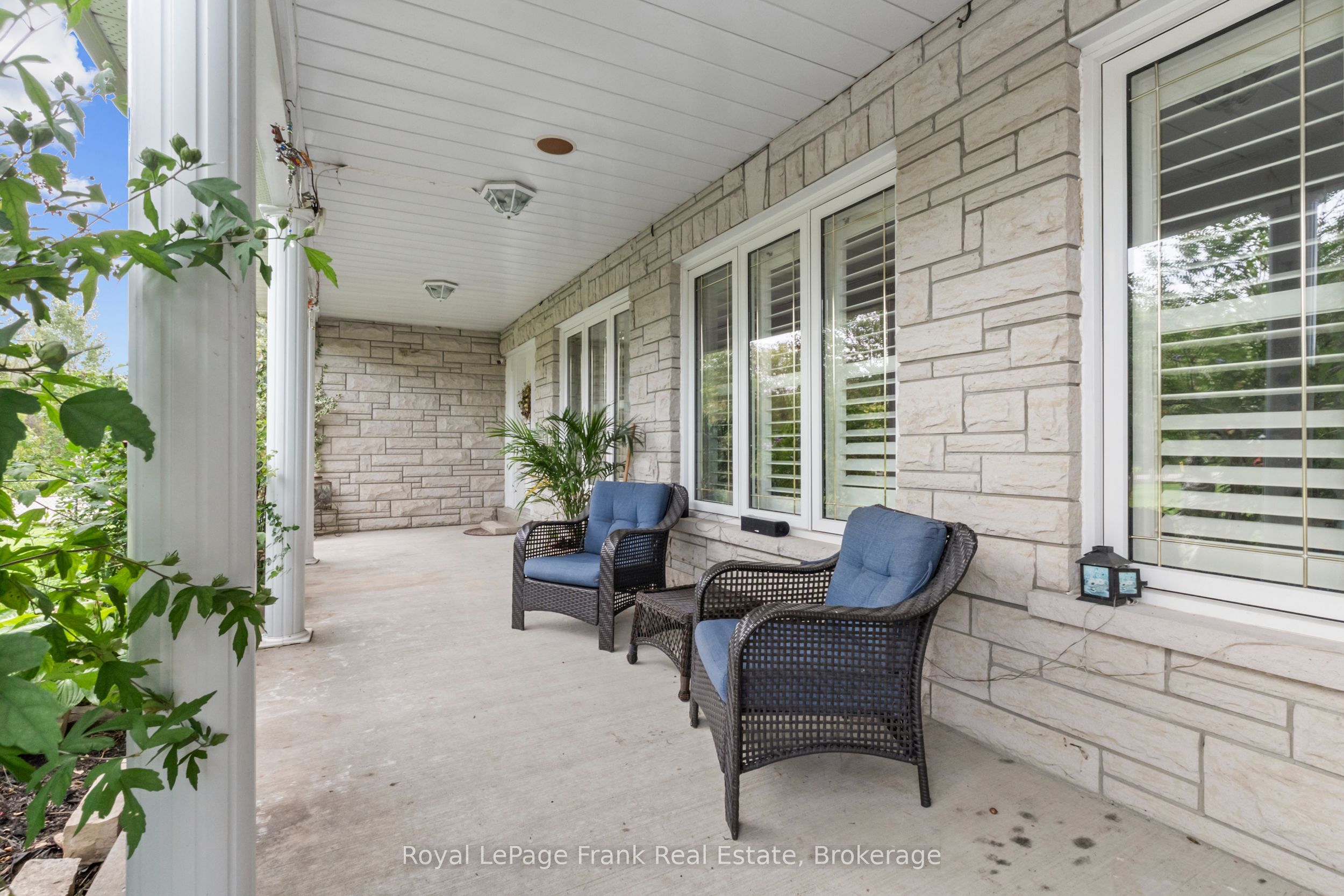 4200 Courtice Road N Property Photo 5