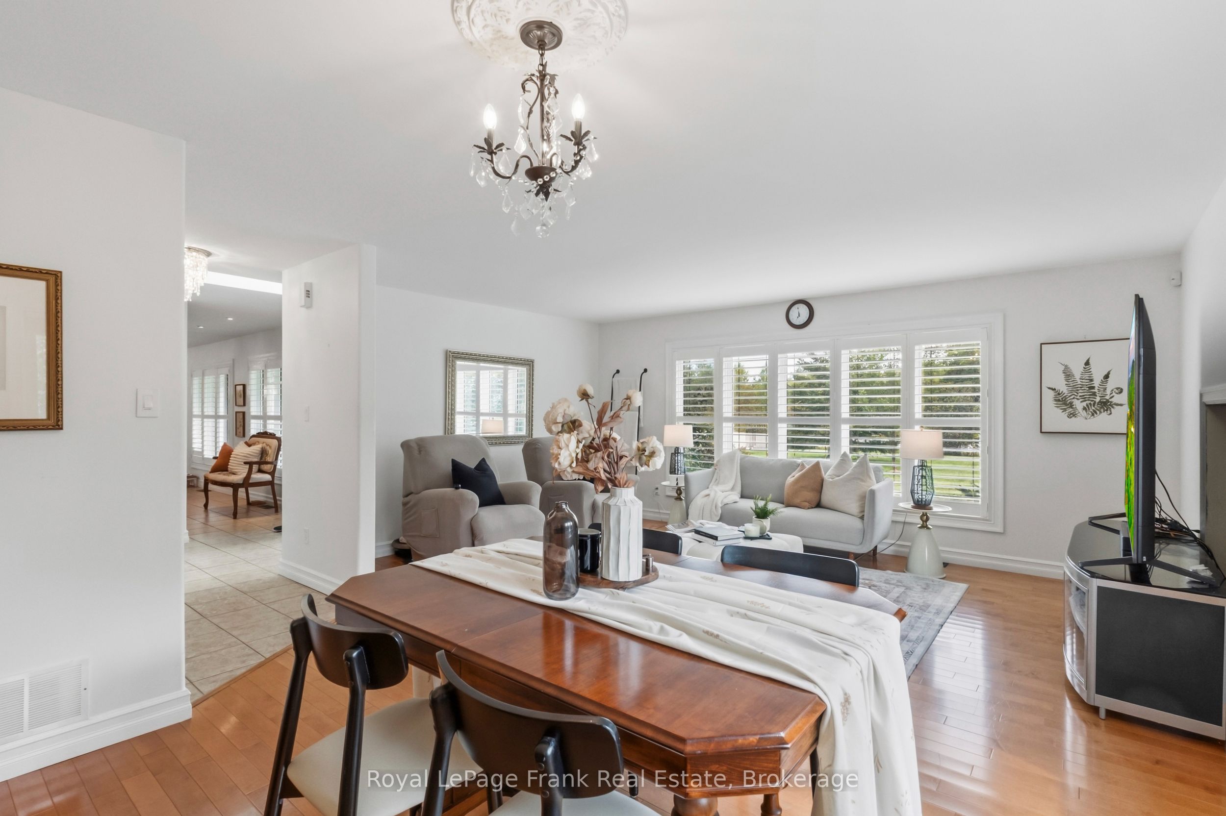 4200 Courtice Road N Property Photo 8