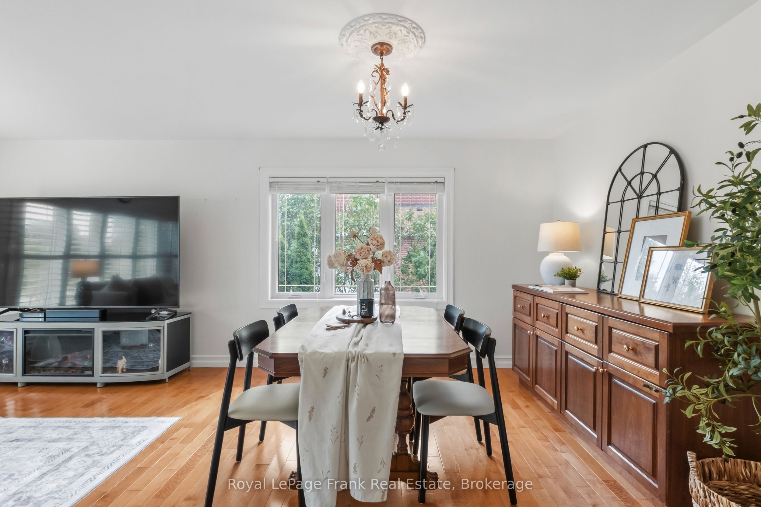 4200 Courtice Road N Property Photo 10