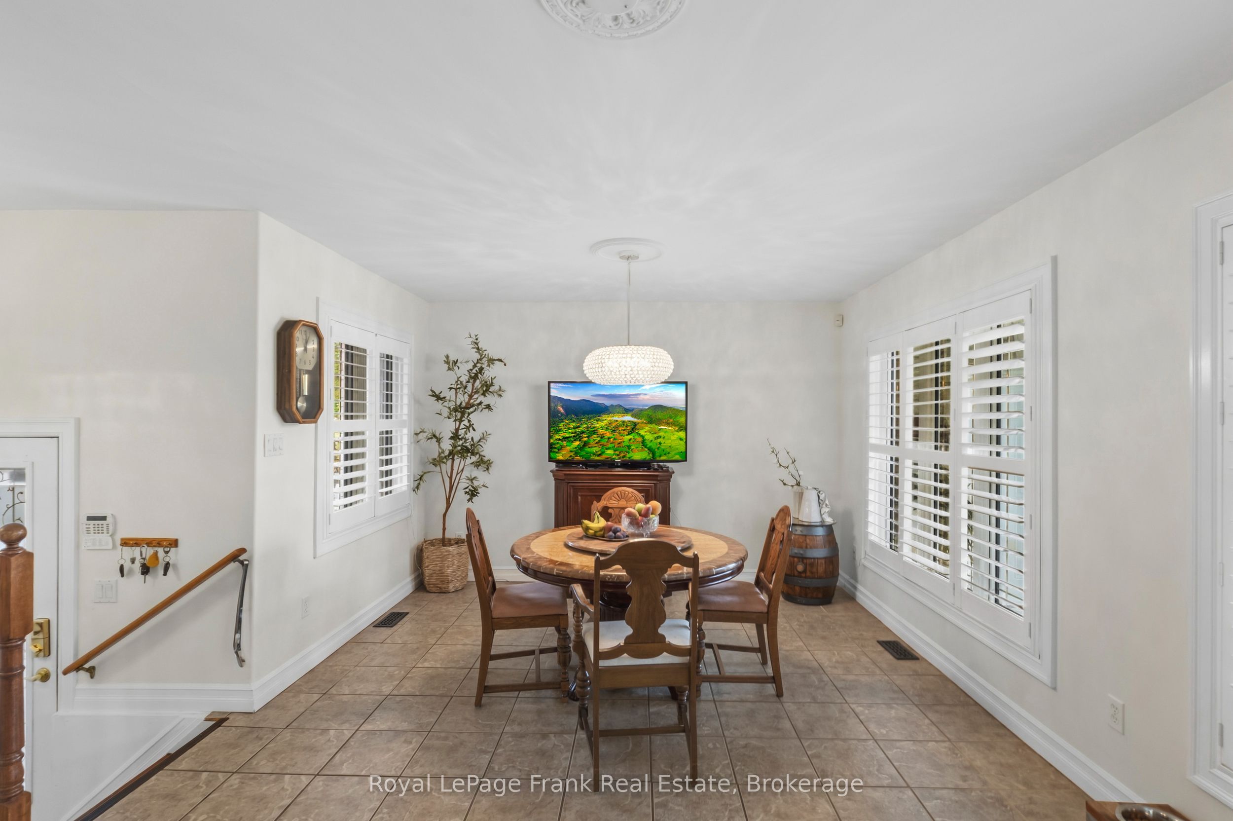 4200 Courtice Road N Property Photo 11