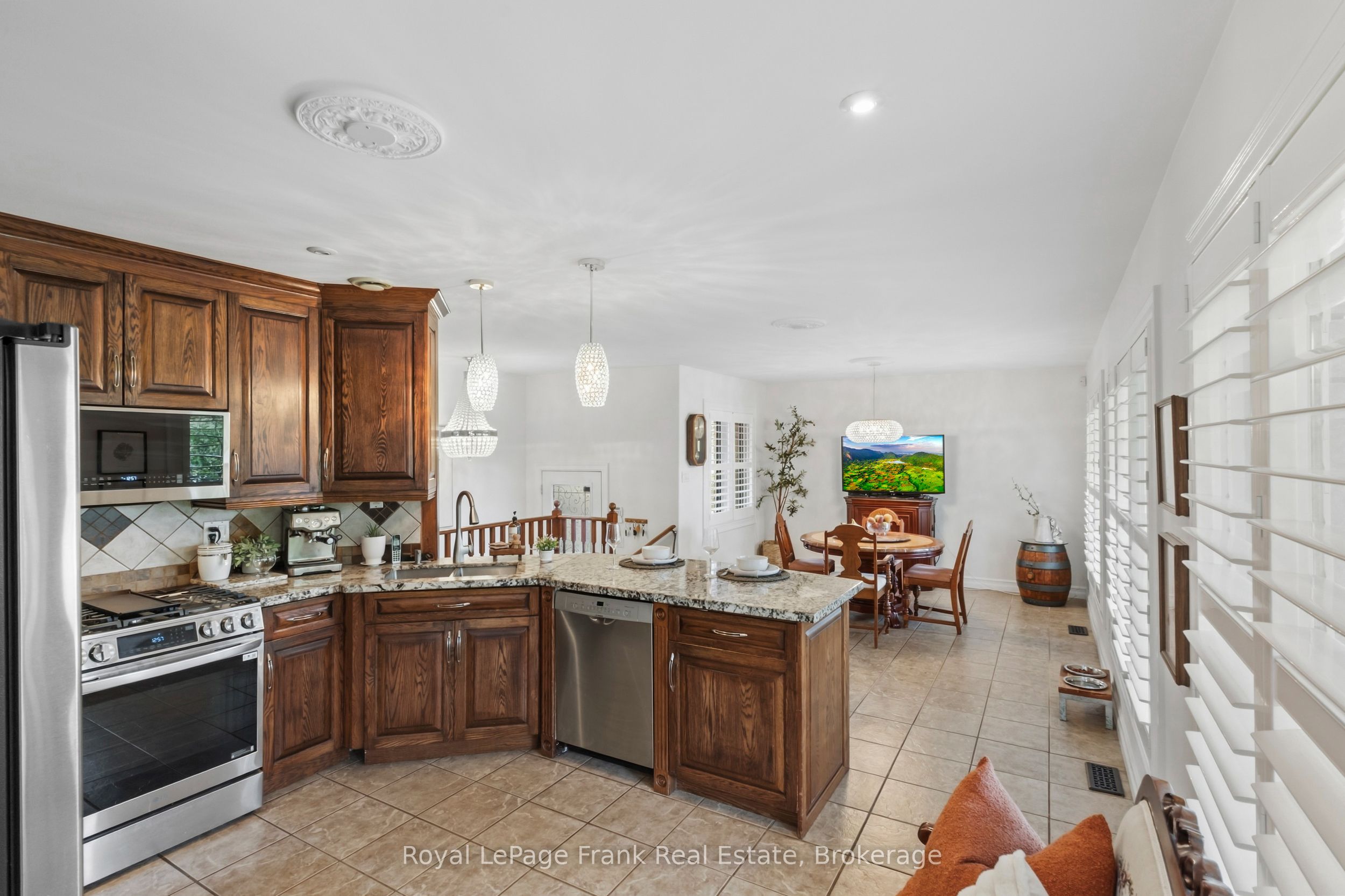 4200 Courtice Road N Property Photo 12