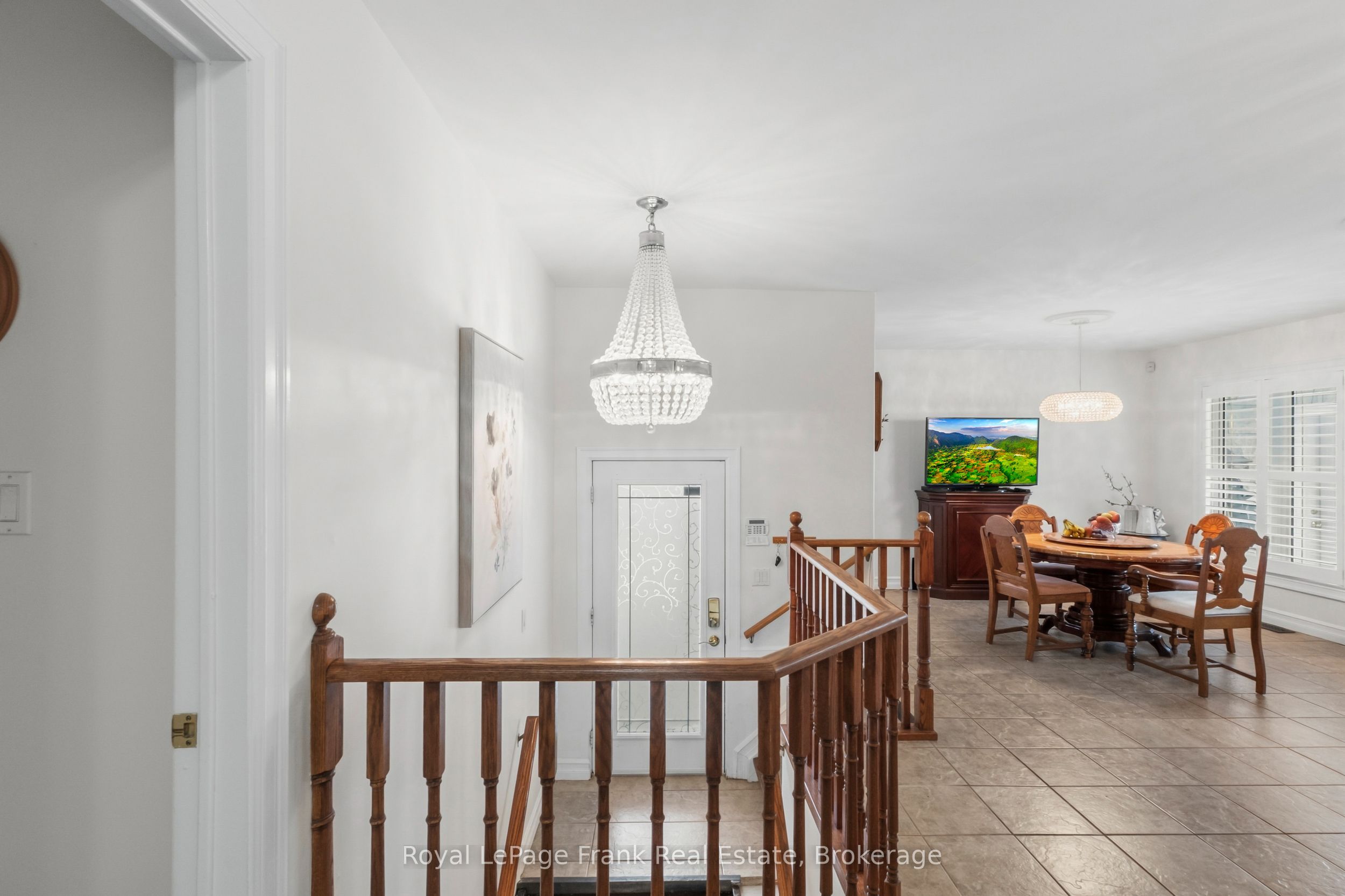 4200 Courtice Road N Property Photo 13