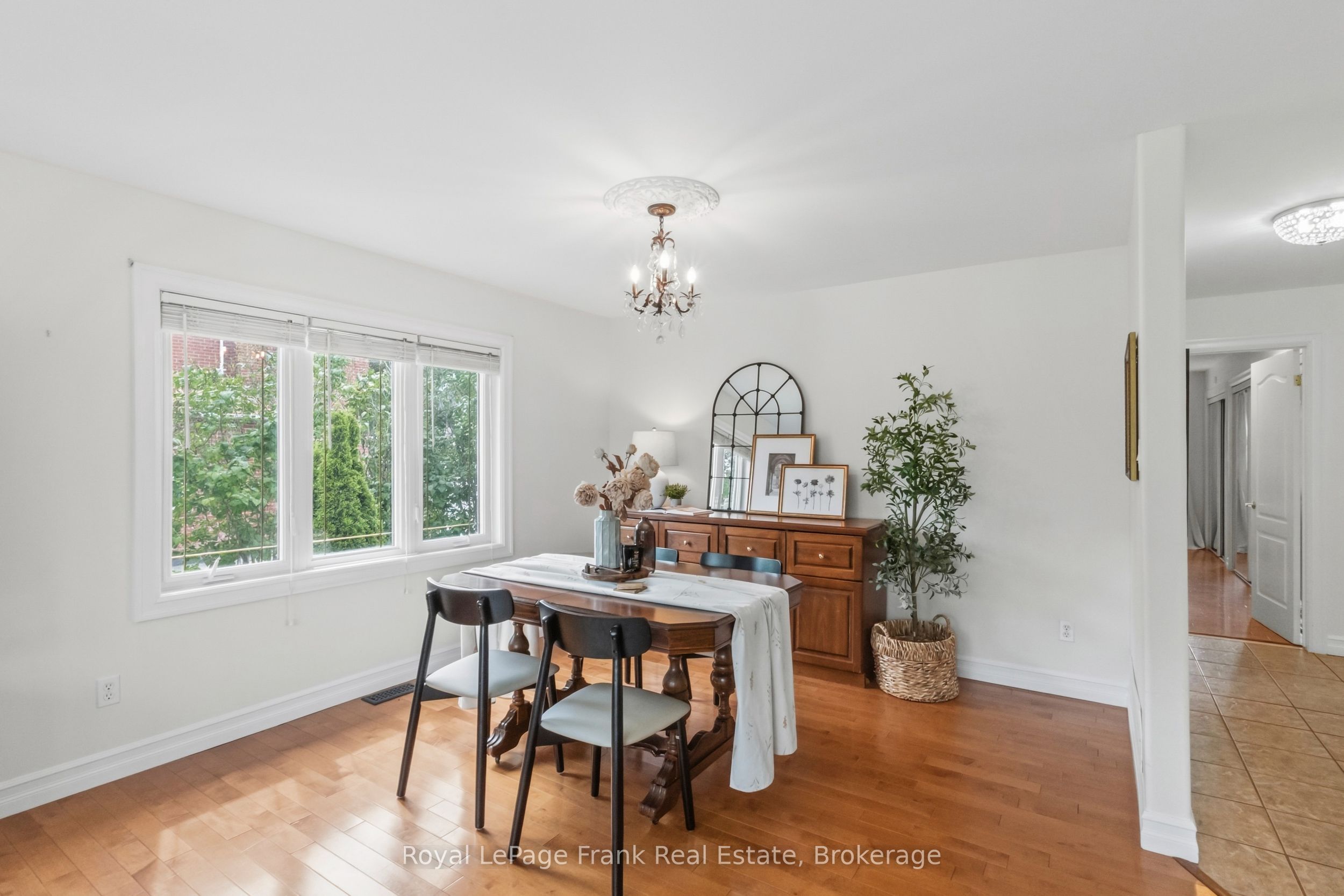 4200 Courtice Road N Property Photo 14