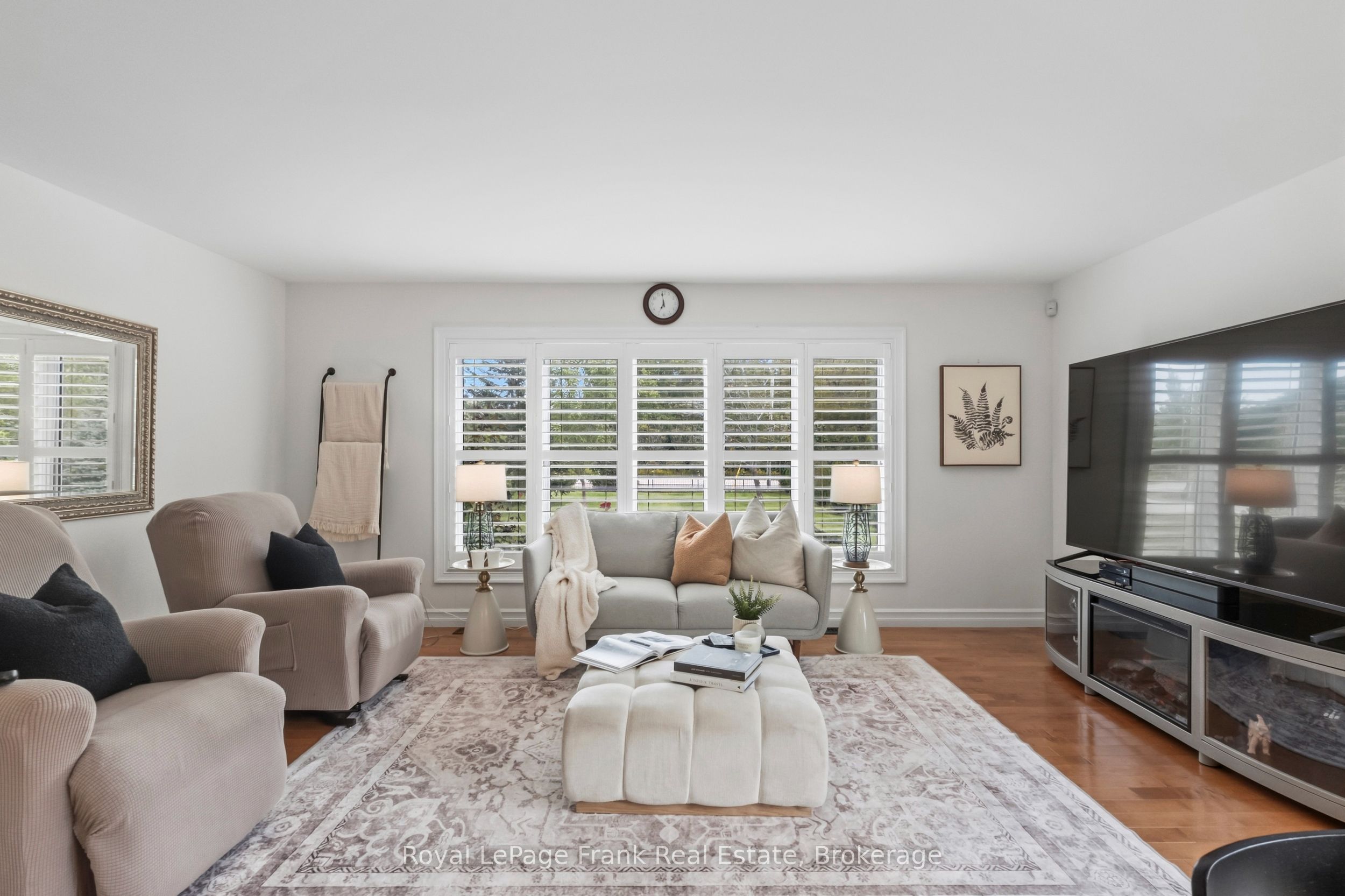 4200 Courtice Road N Property Photo 15