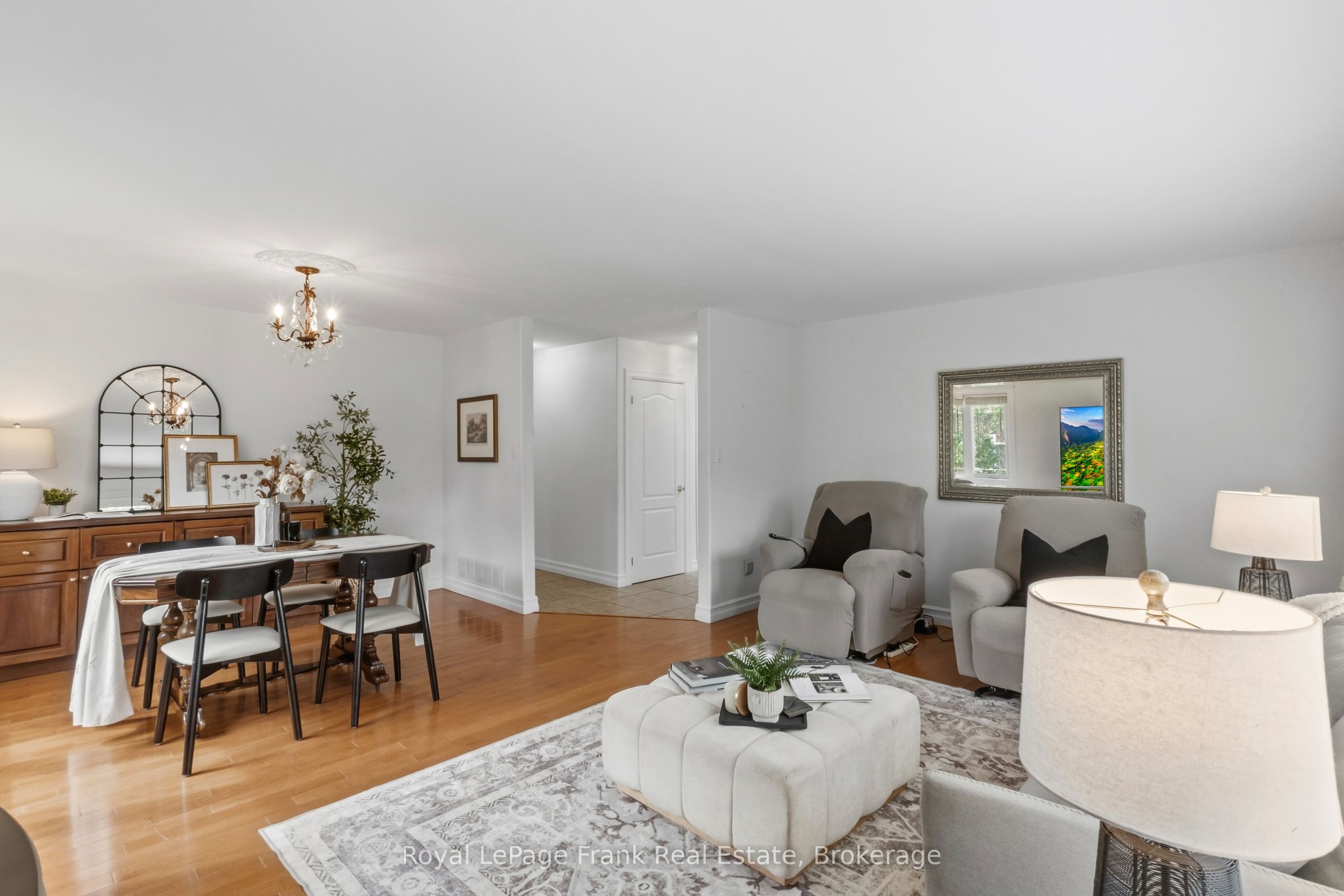 4200 Courtice Road N Property Photo 16