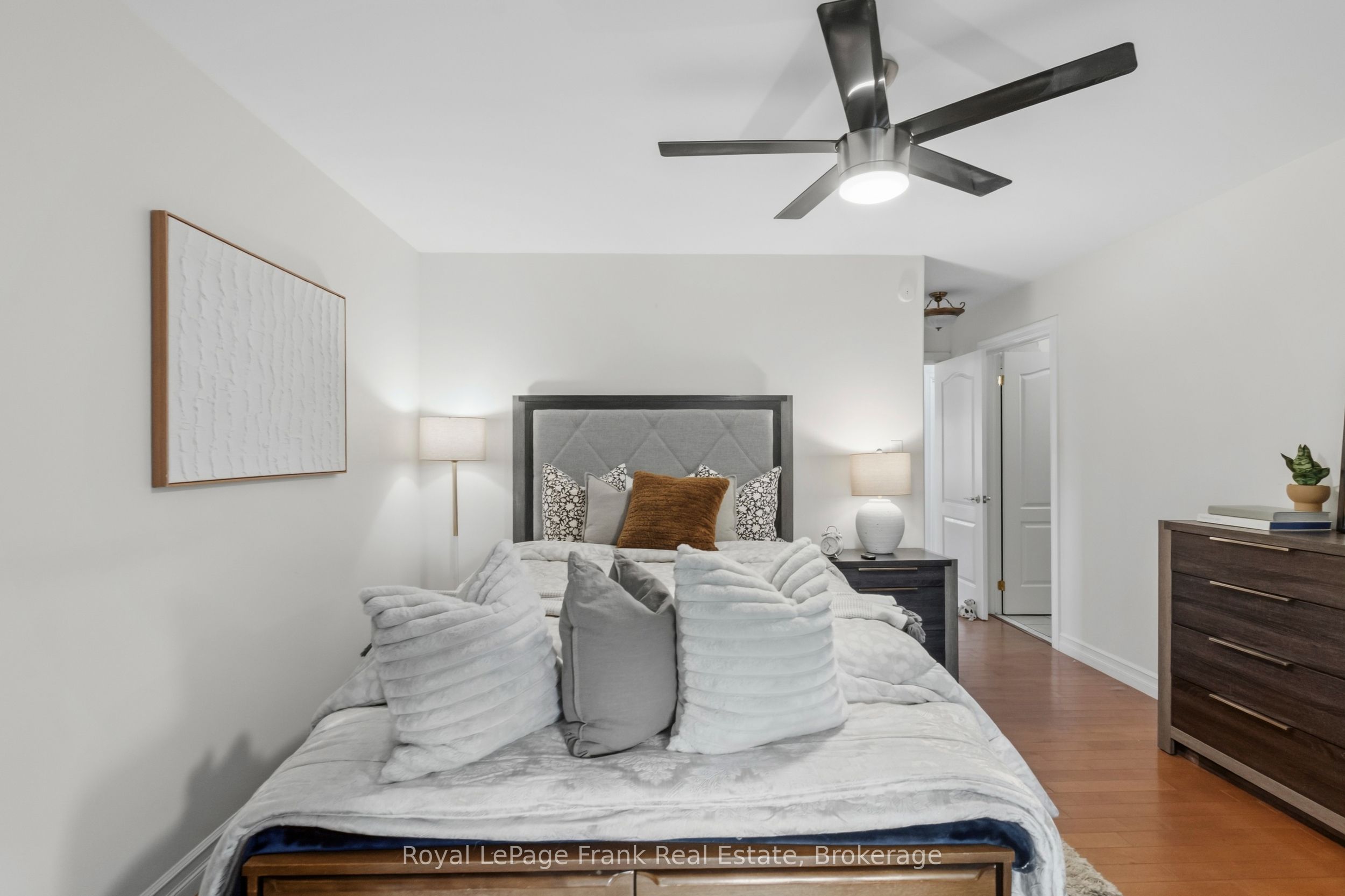 4200 Courtice Road N Property Photo 17