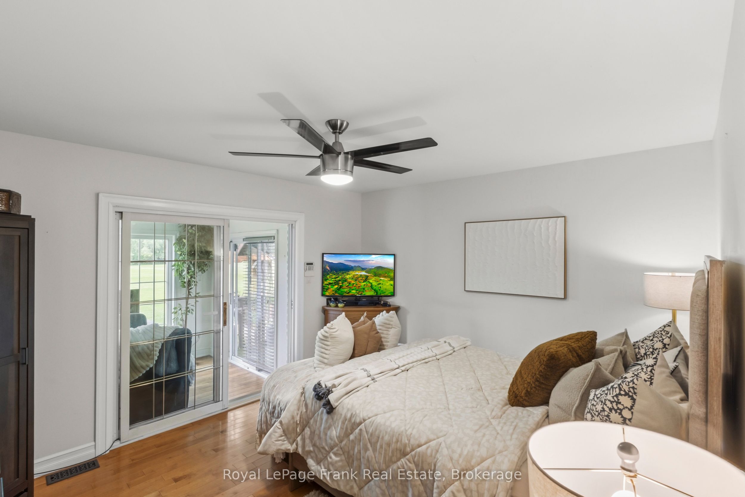 4200 Courtice Road N Property Photo 18