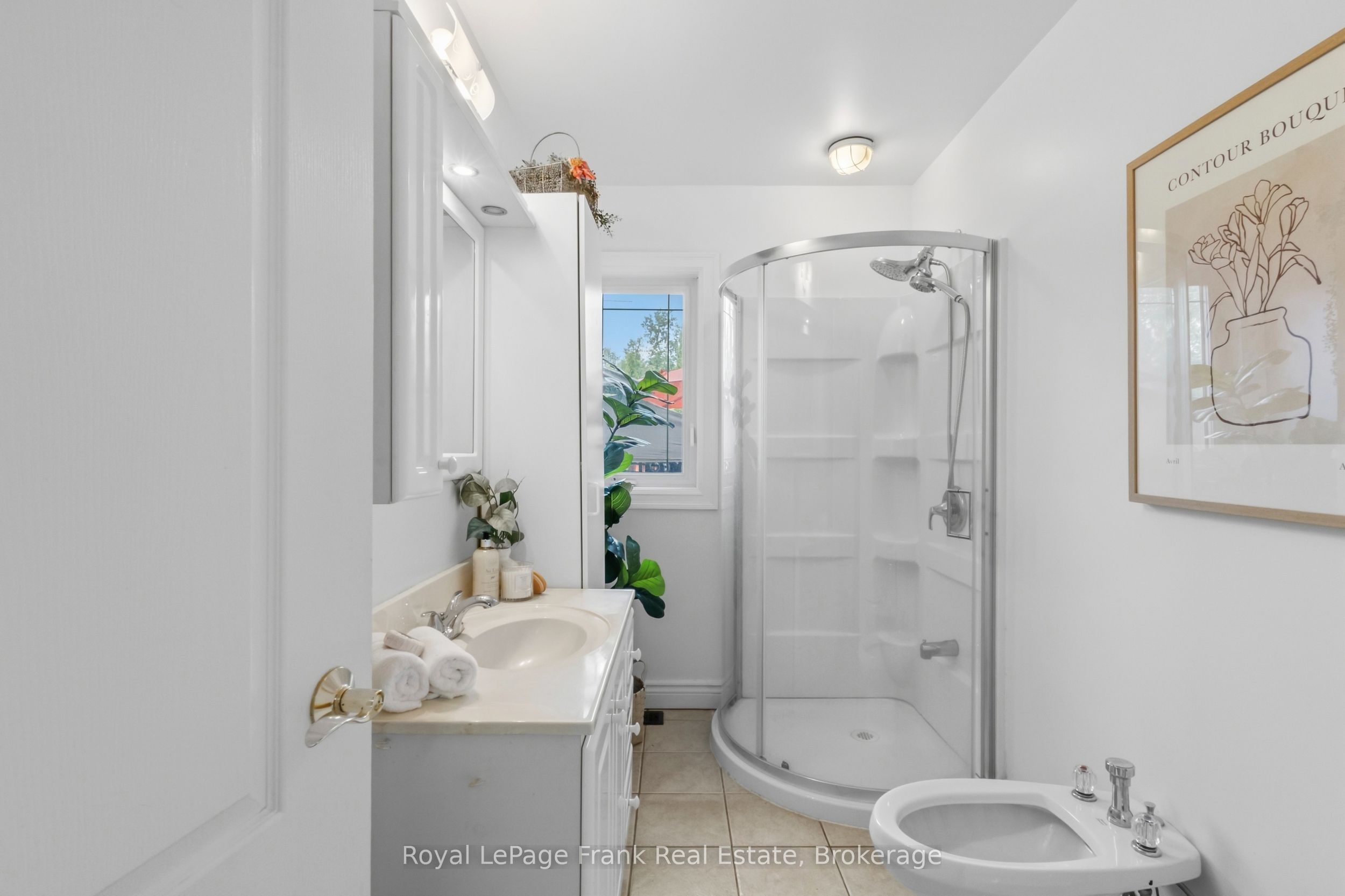 4200 Courtice Road N Property Photo 19