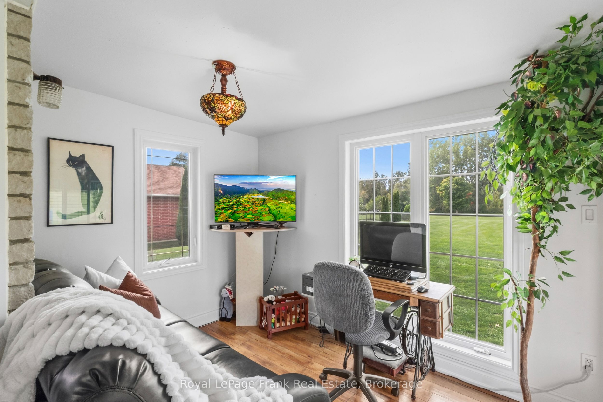 4200 Courtice Road N Property Photo 20