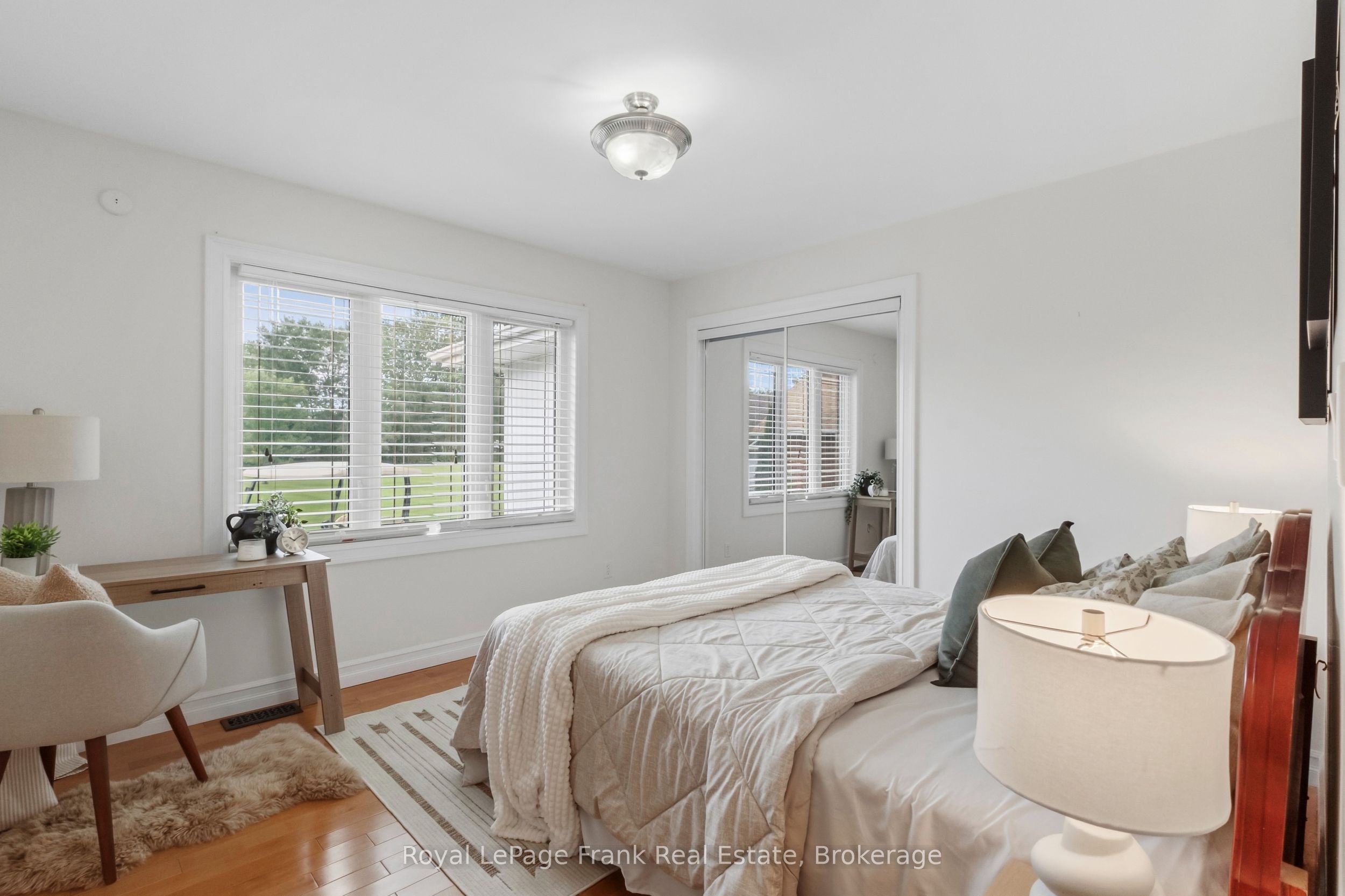 4200 Courtice Road N Property Photo 21