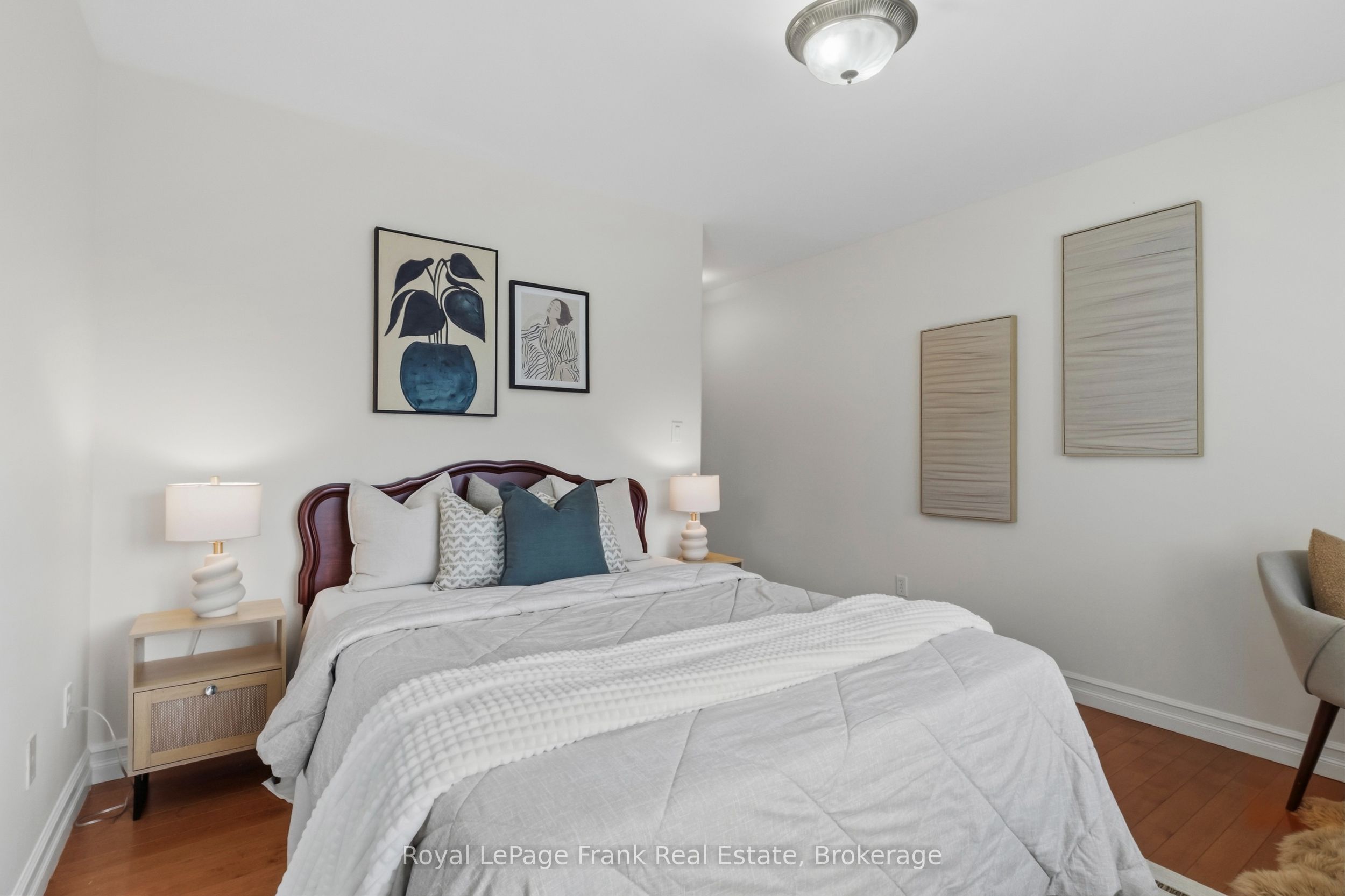 4200 Courtice Road N Property Photo 22