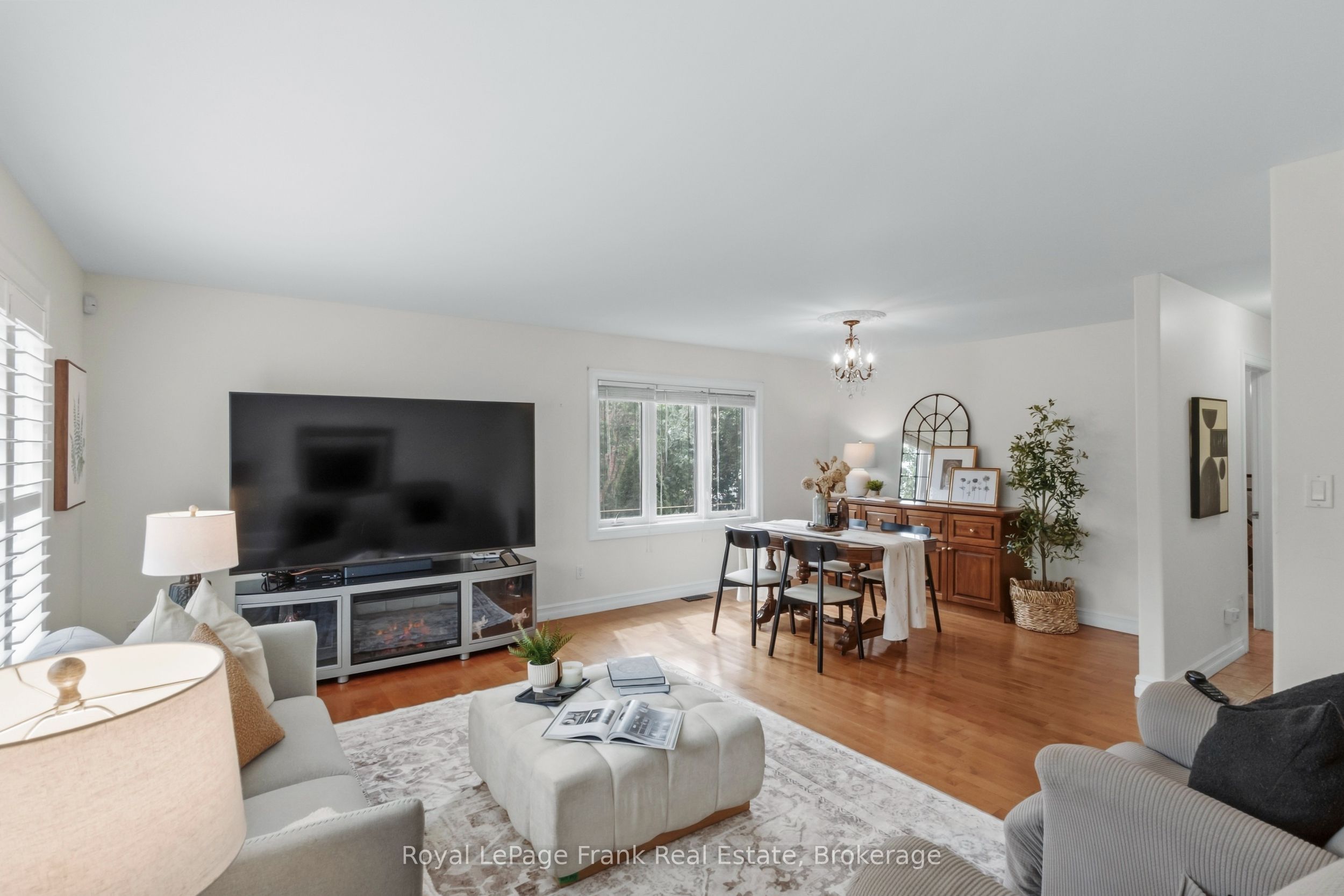 4200 Courtice Road N Property Photo 24