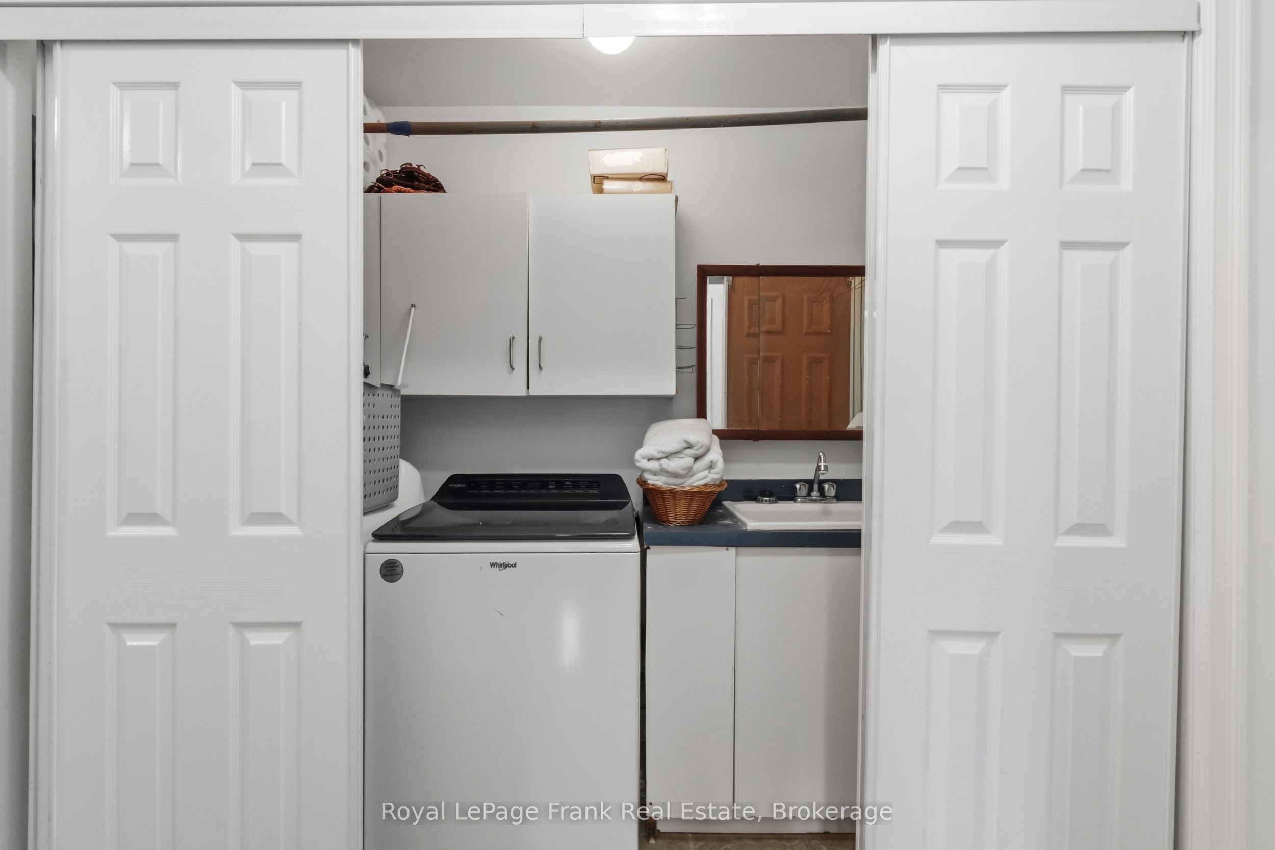 4200 Courtice Road N Property Photo 25