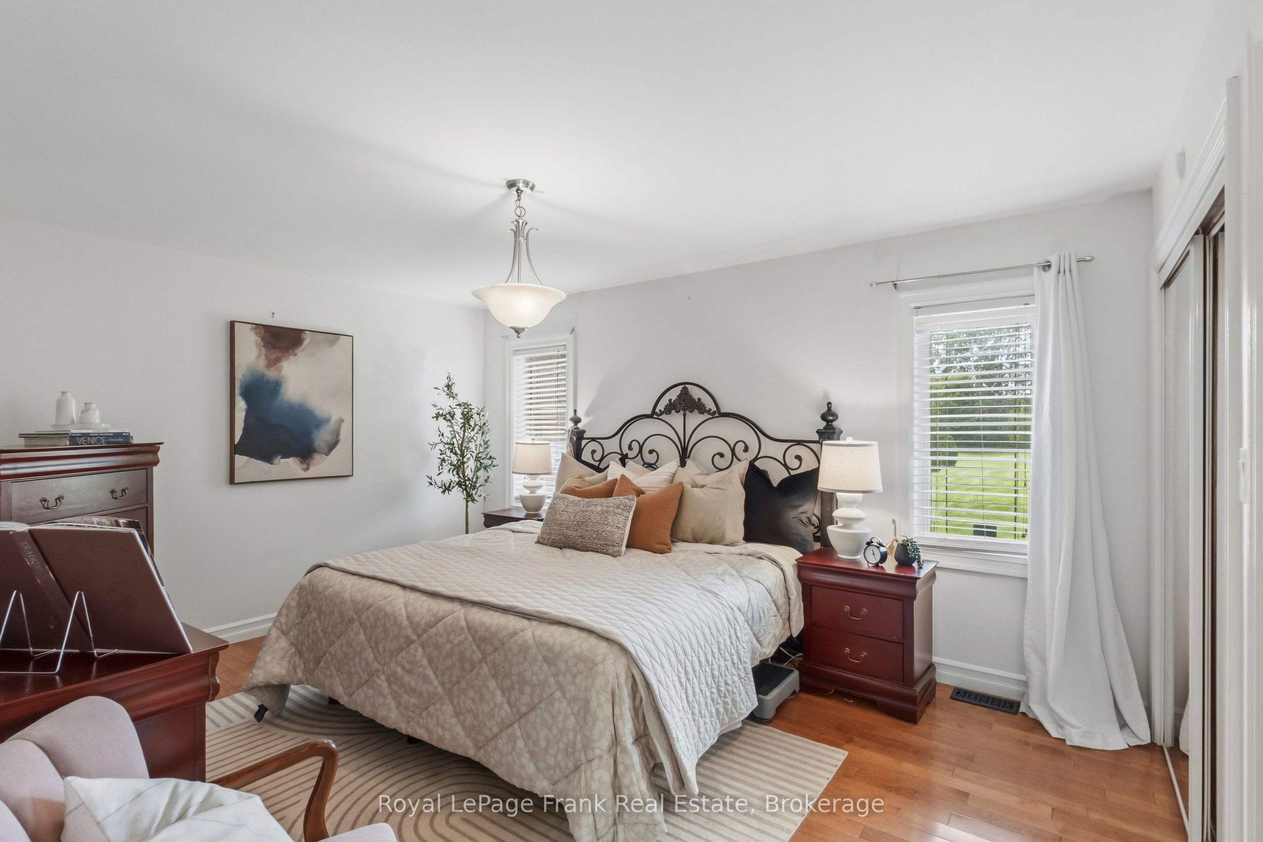 4200 Courtice Road N Property Photo 26