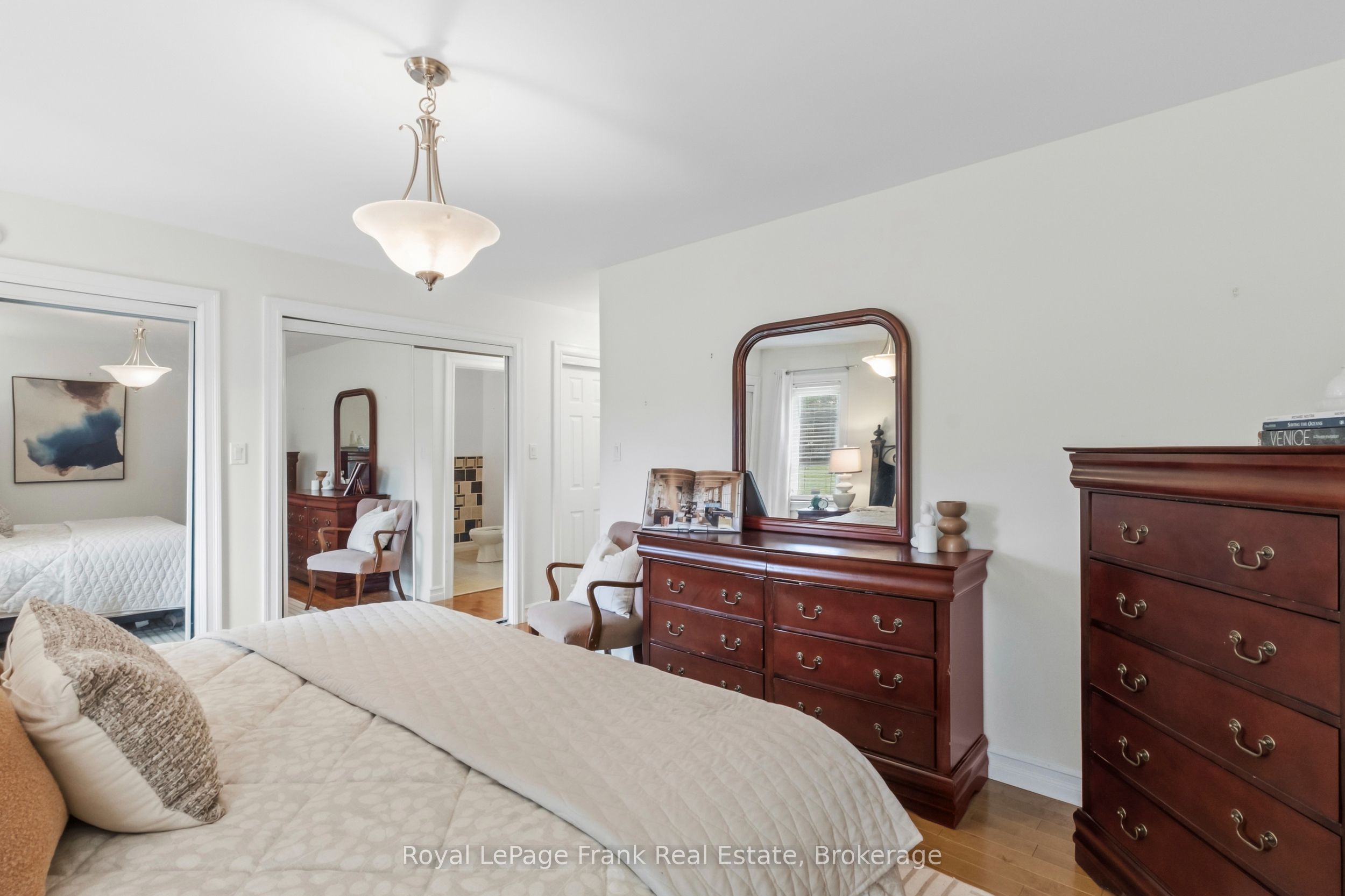 4200 Courtice Road N Property Photo 27