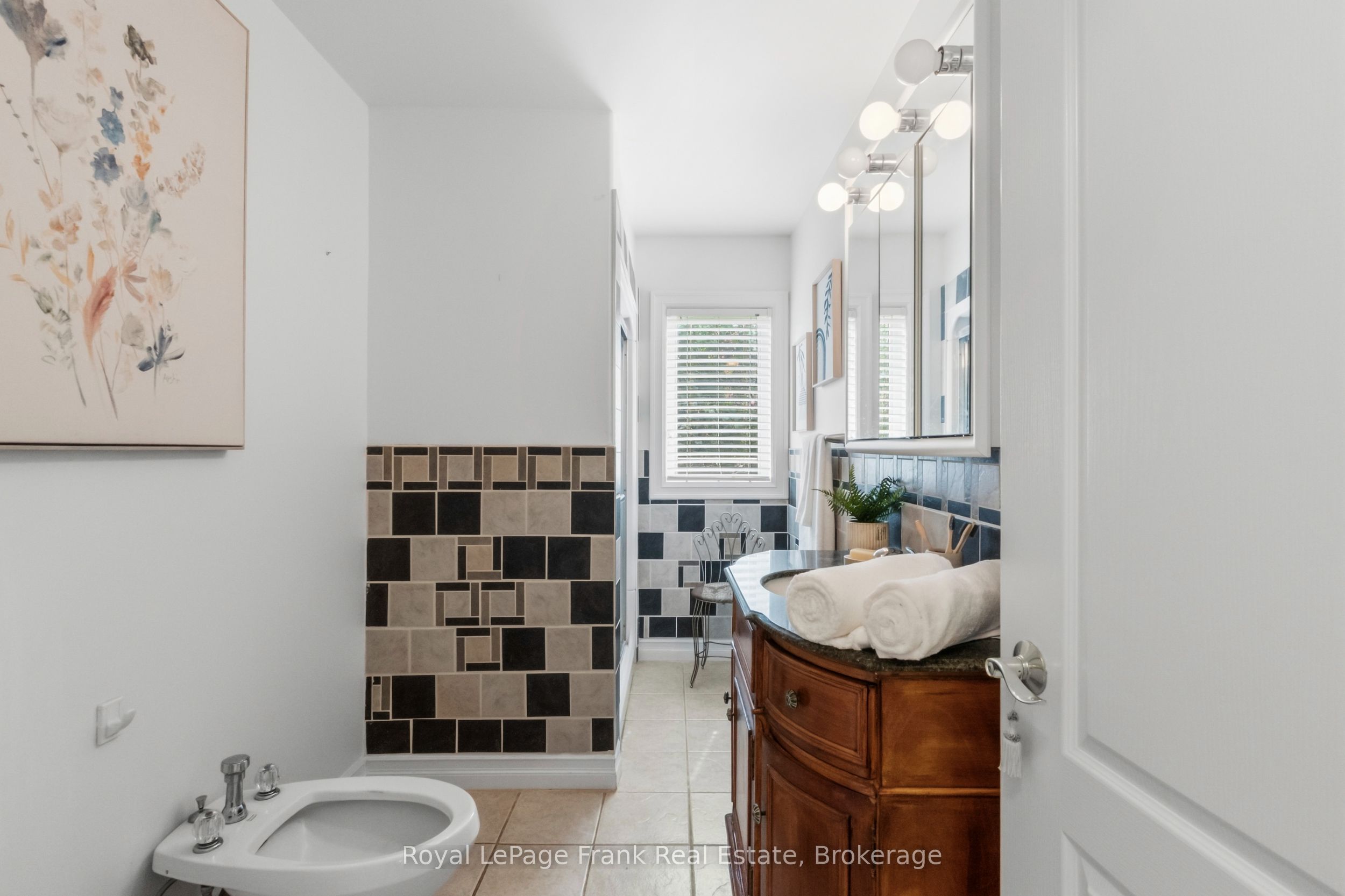 4200 Courtice Road N Property Photo 28