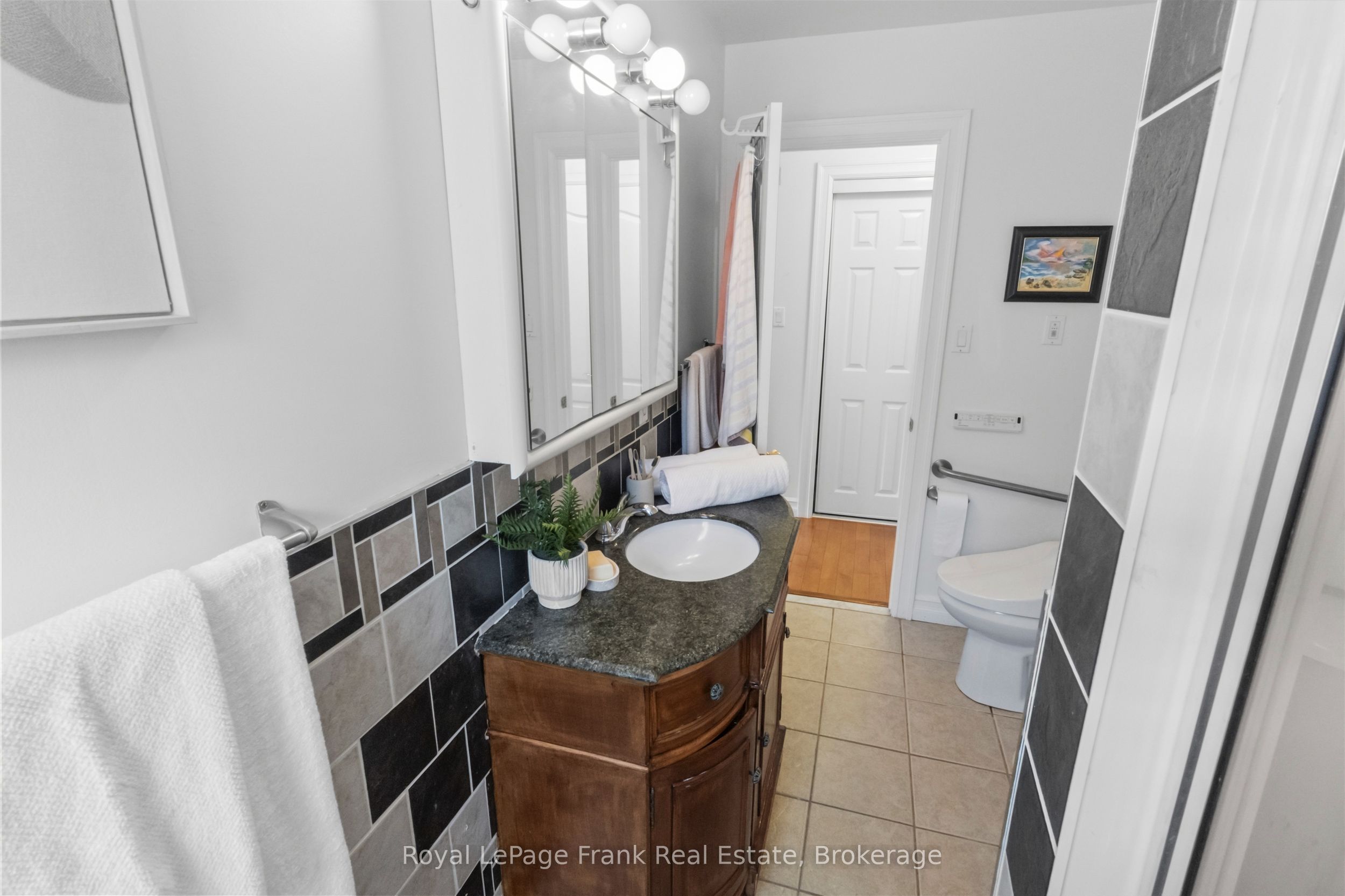 4200 Courtice Road N Property Photo 29