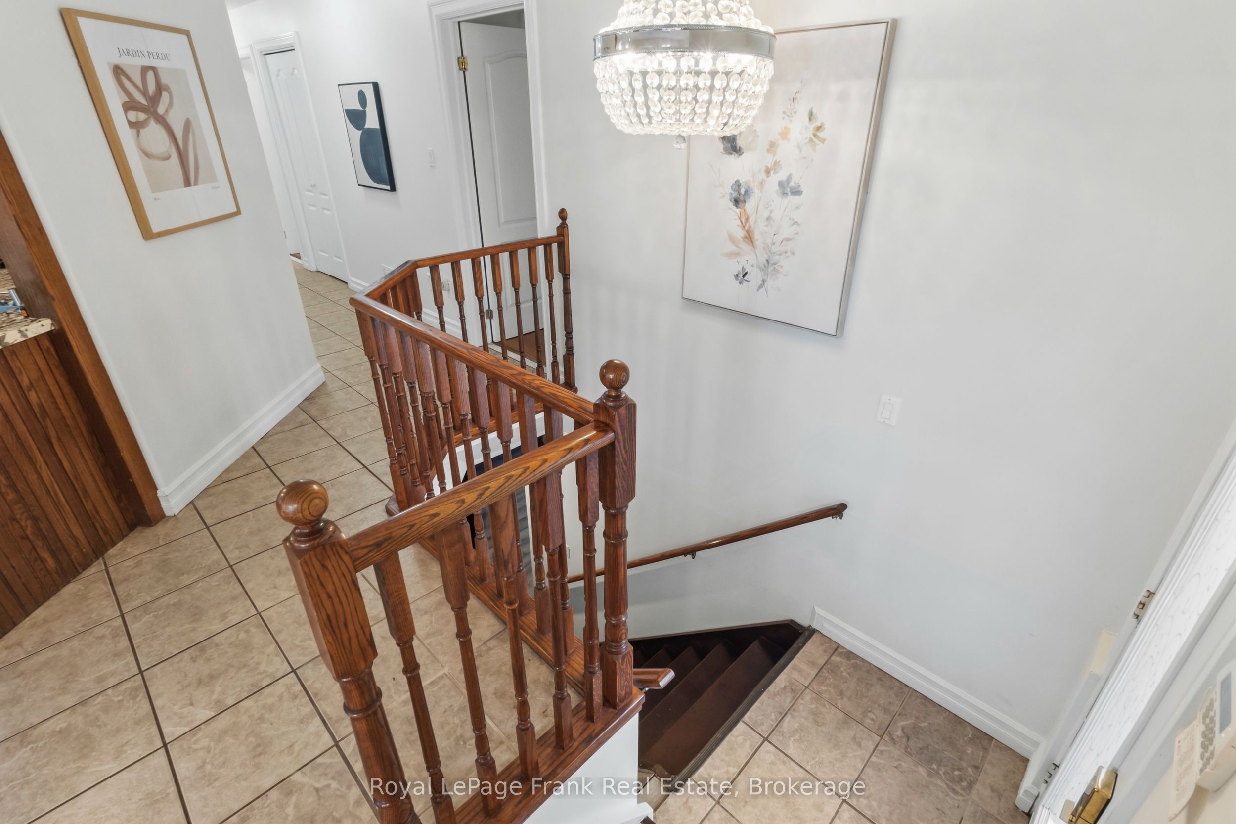 4200 Courtice Road N Property Photo 31