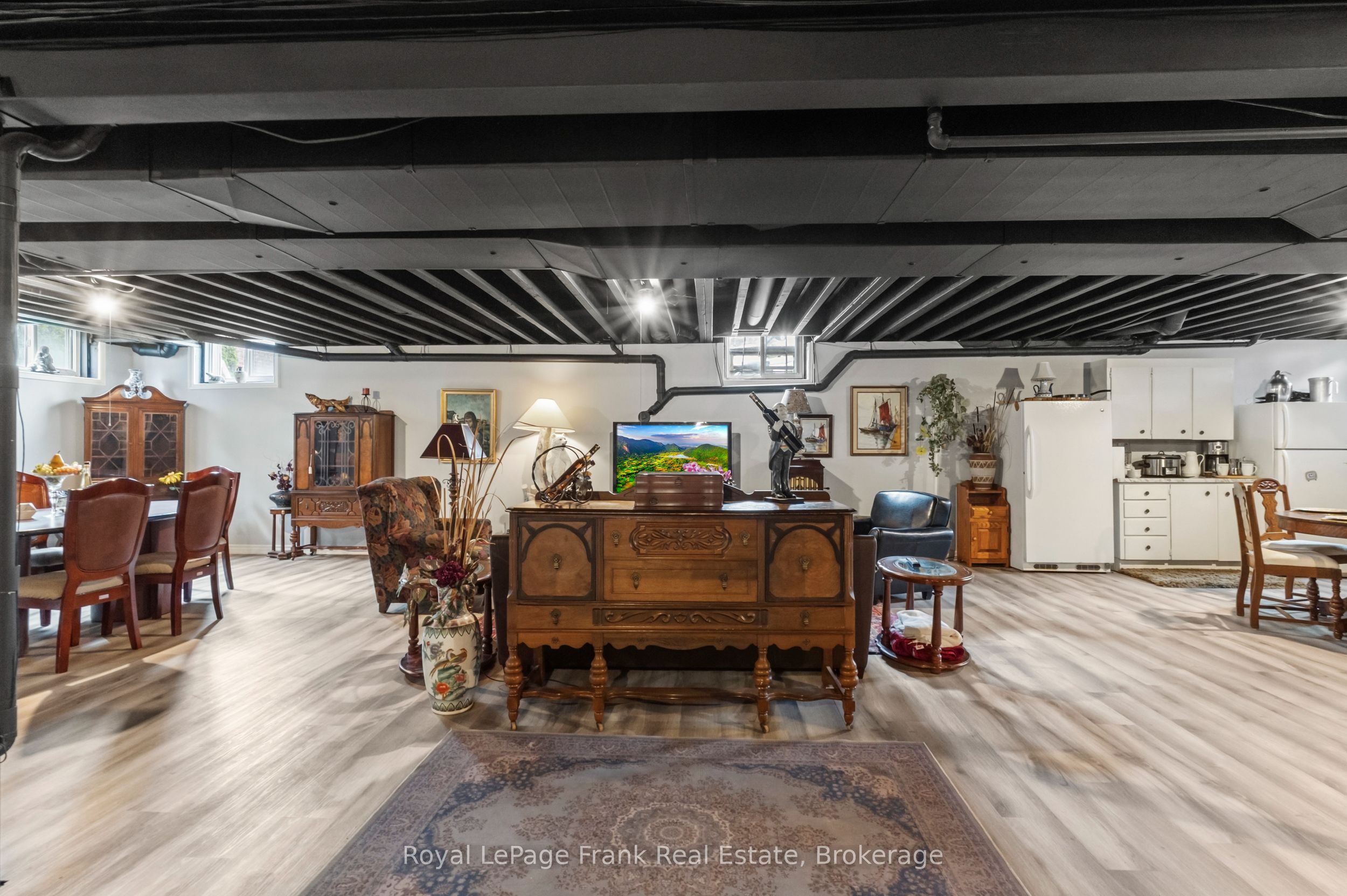 4200 Courtice Road N Property Photo 32
