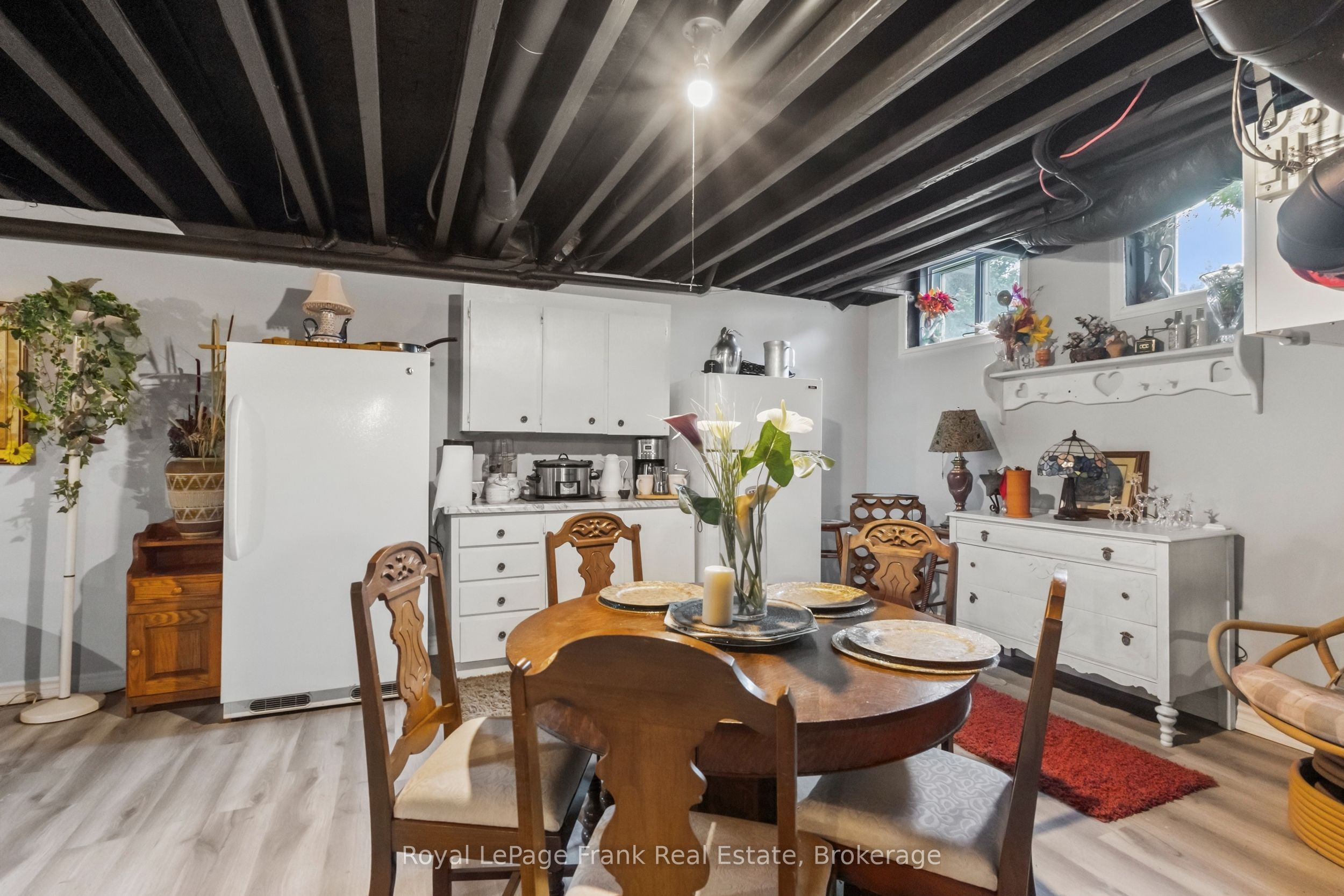 4200 Courtice Road N Property Photo 34