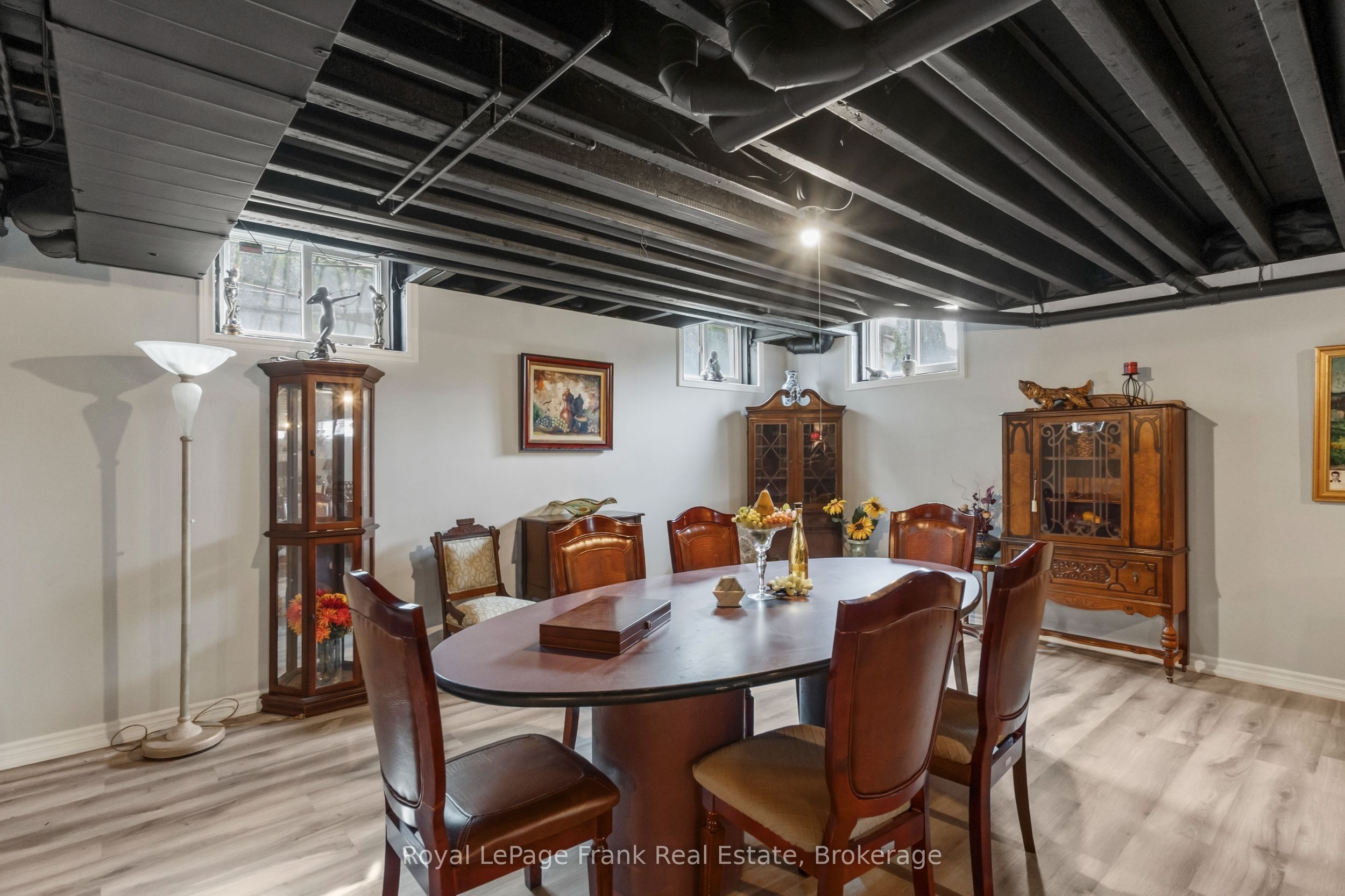 4200 Courtice Road N Property Photo 35