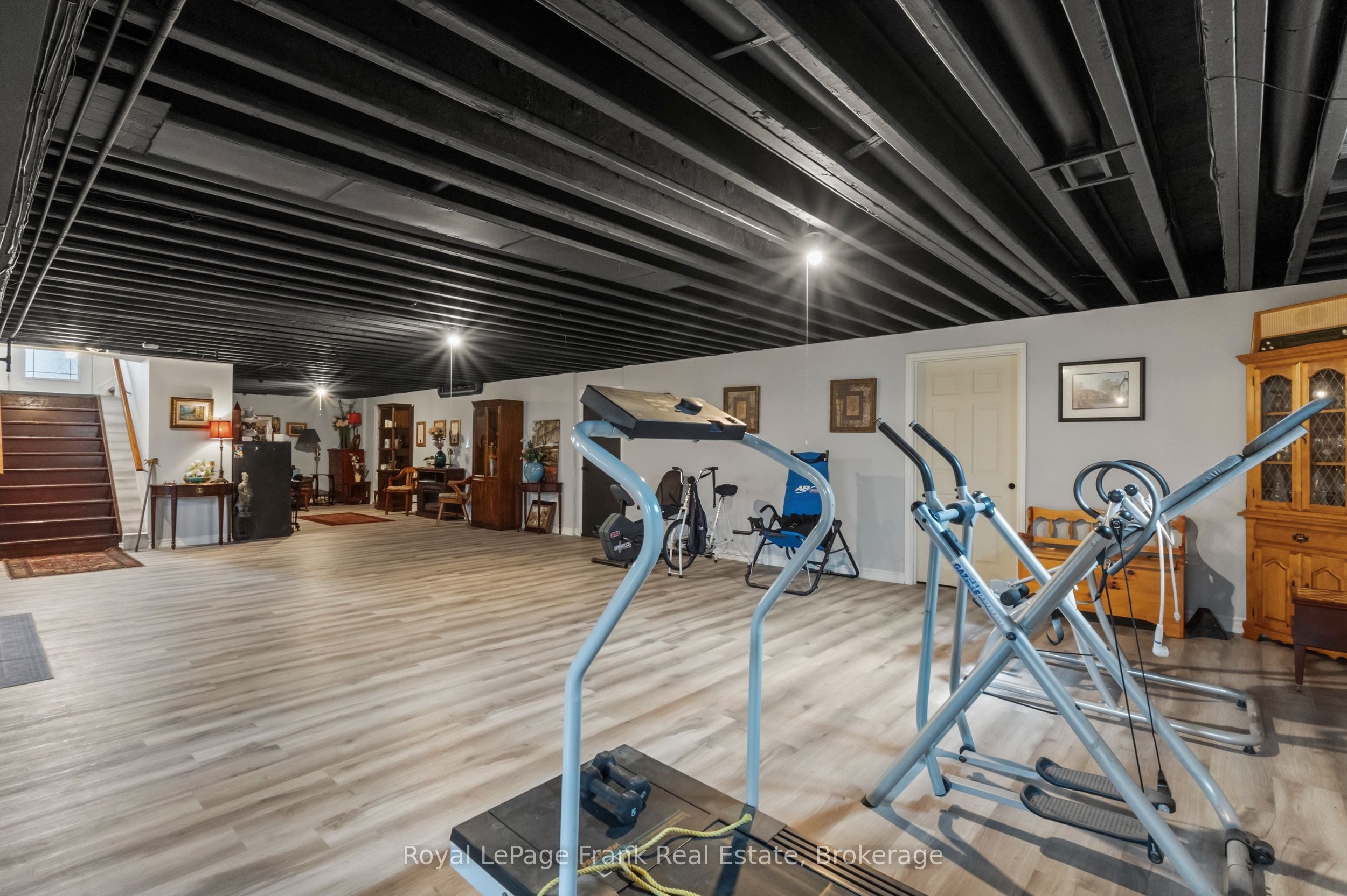 4200 Courtice Road N Property Photo 36