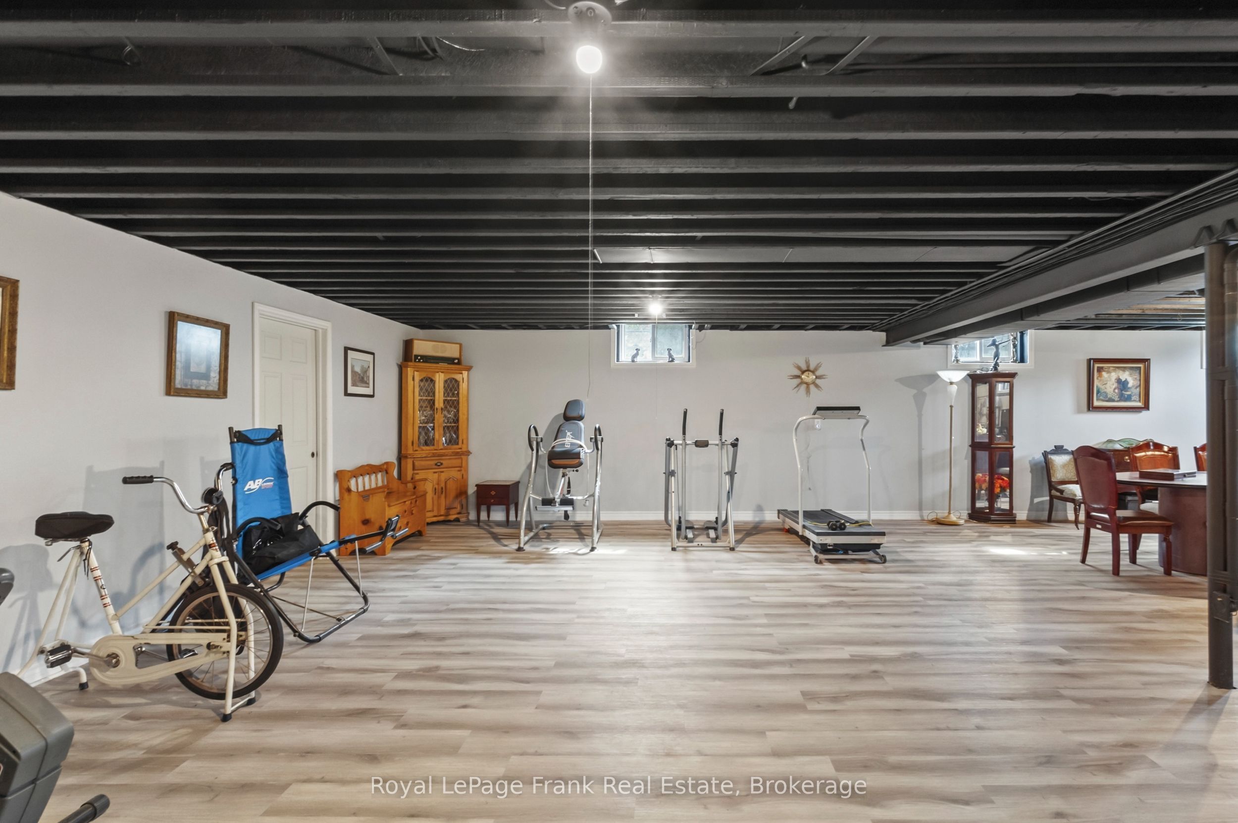 4200 Courtice Road N Property Photo 37