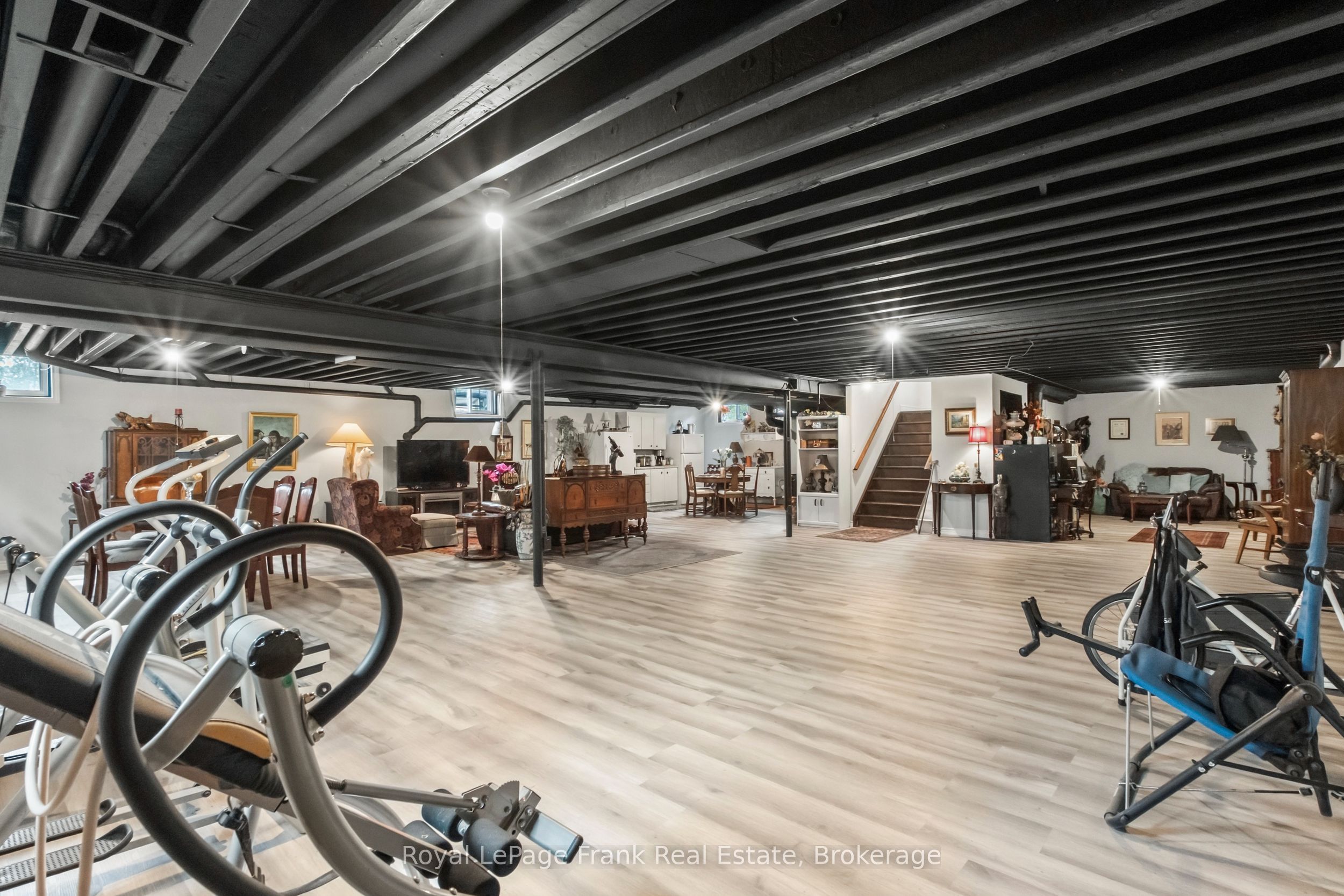 4200 Courtice Road N Property Photo 38