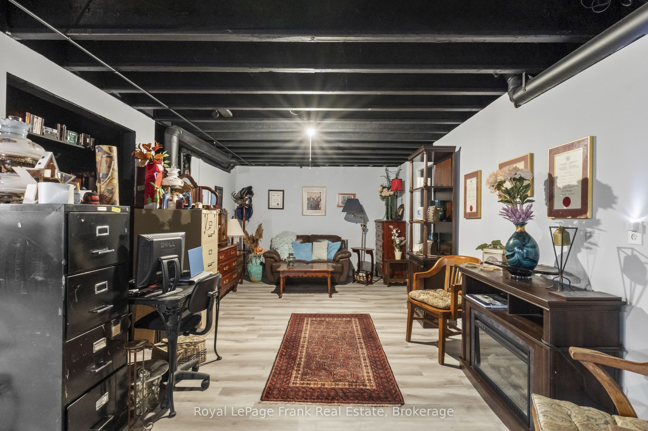 4200 Courtice Road N Property Photo 39
