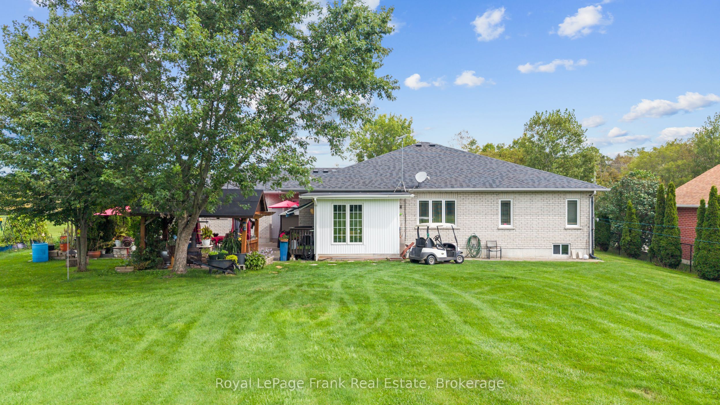 4200 Courtice Road N Property Photo 40