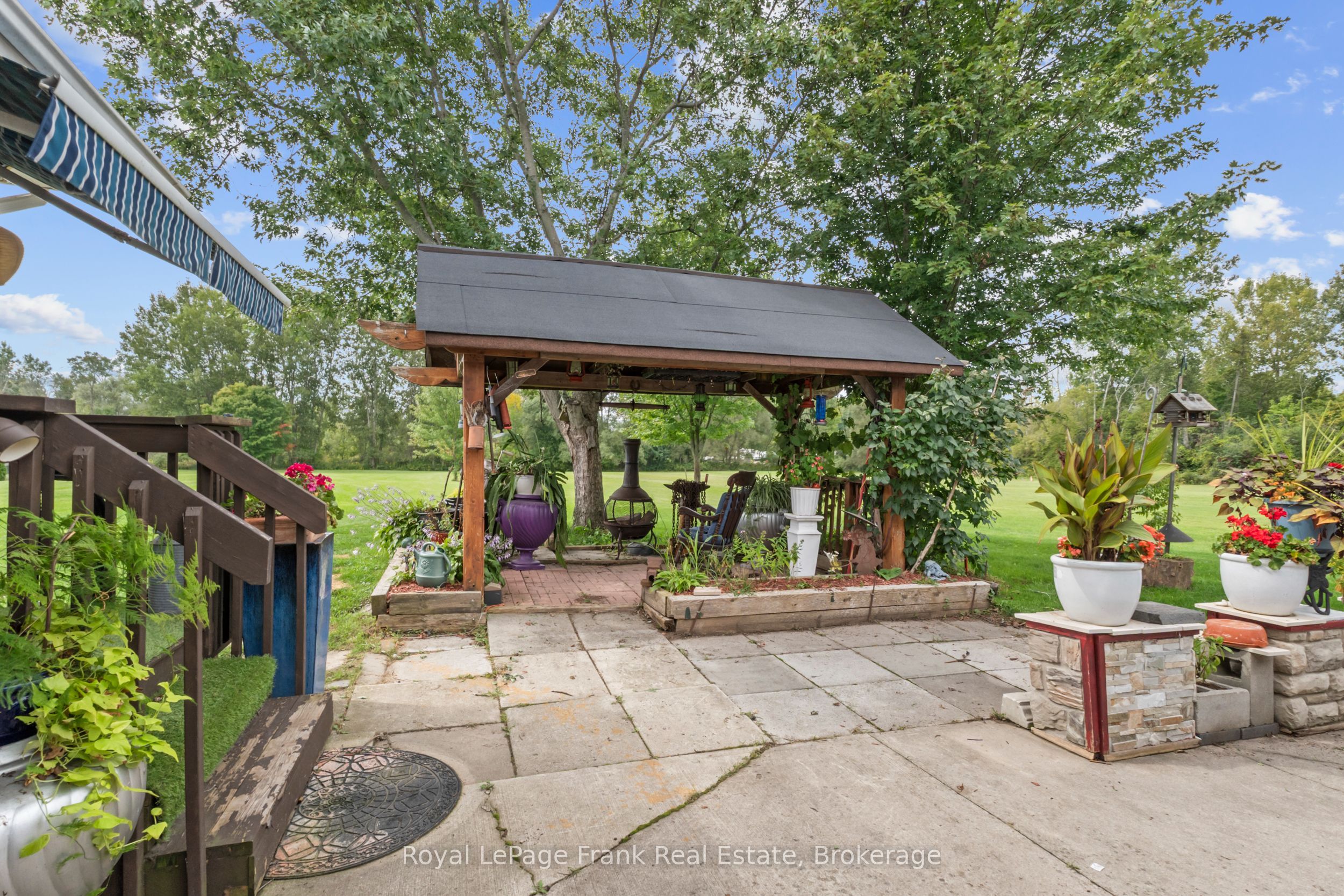 4200 Courtice Road N Property Photo 42