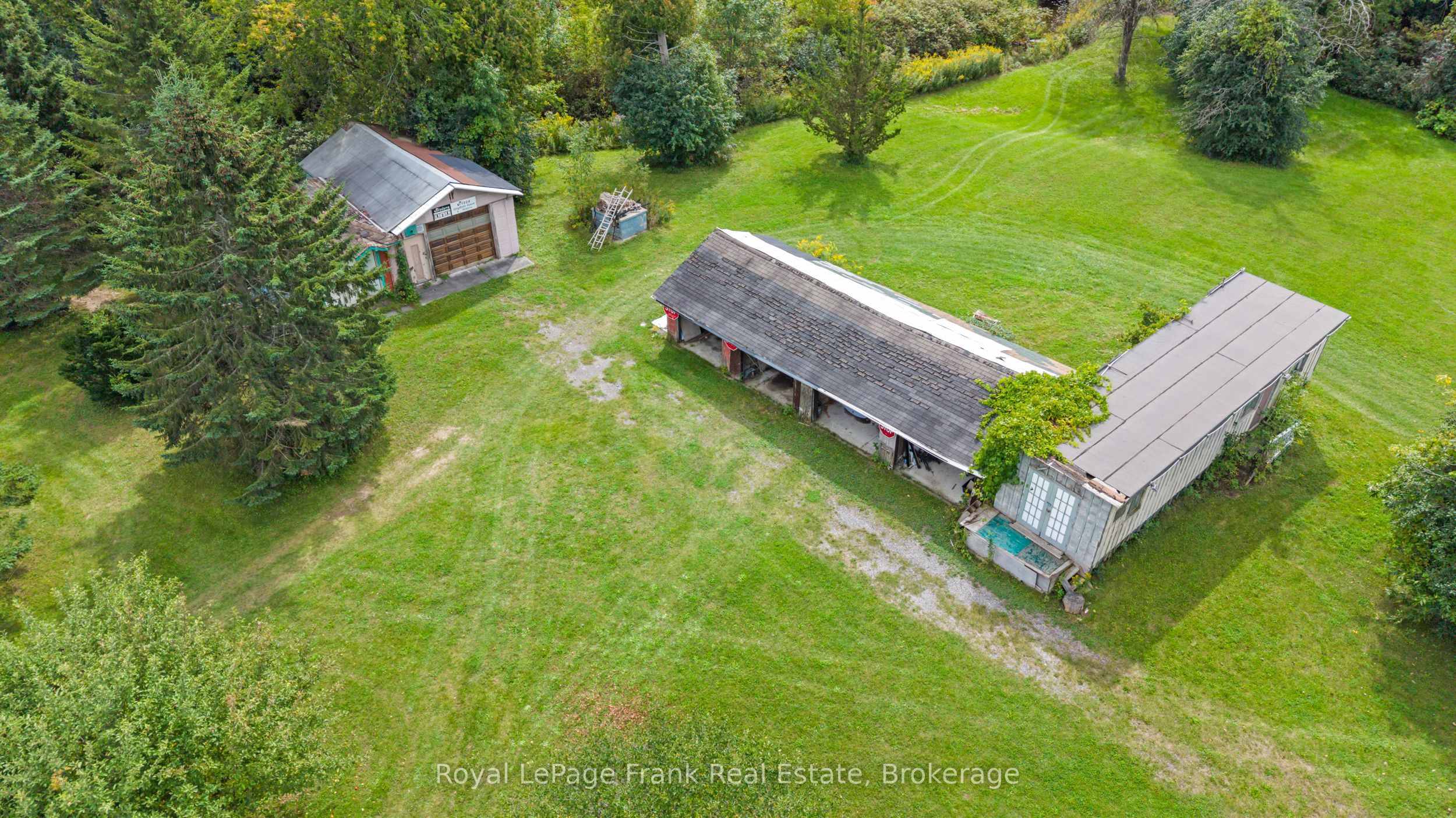 4200 Courtice Road N Property Photo 43