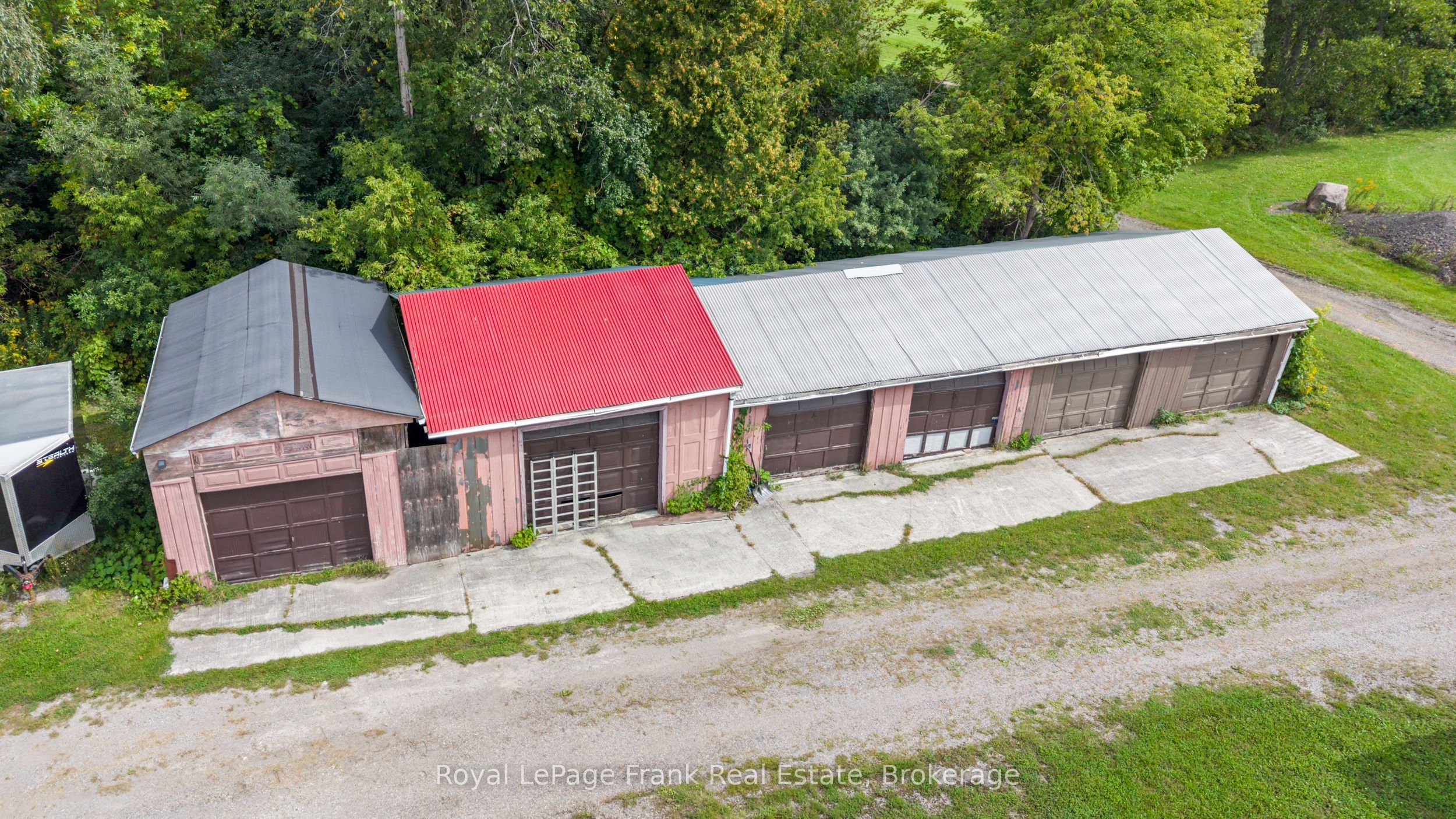 4200 Courtice Road N Property Photo 44