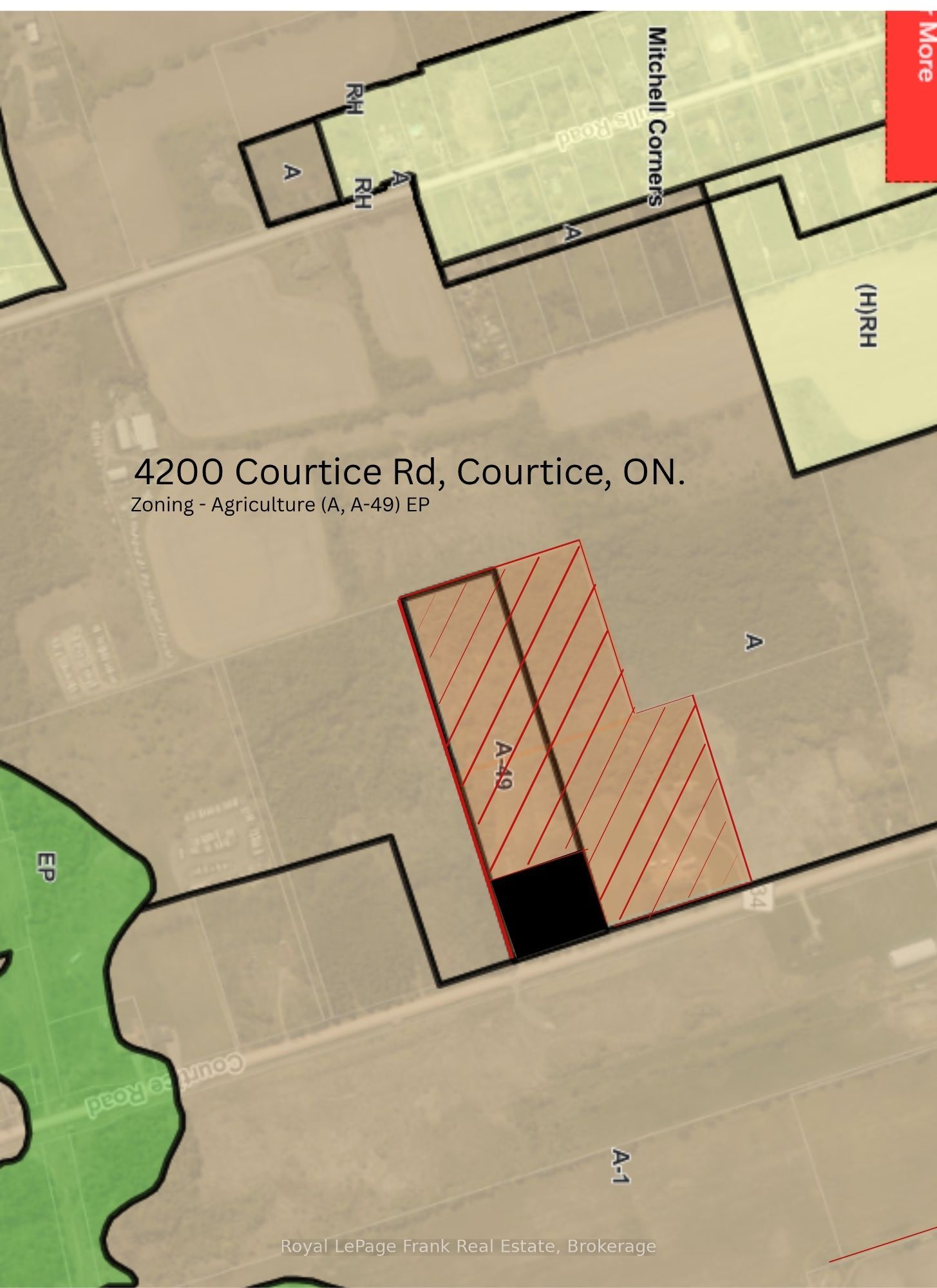 4200 Courtice Road N Property Photo 45