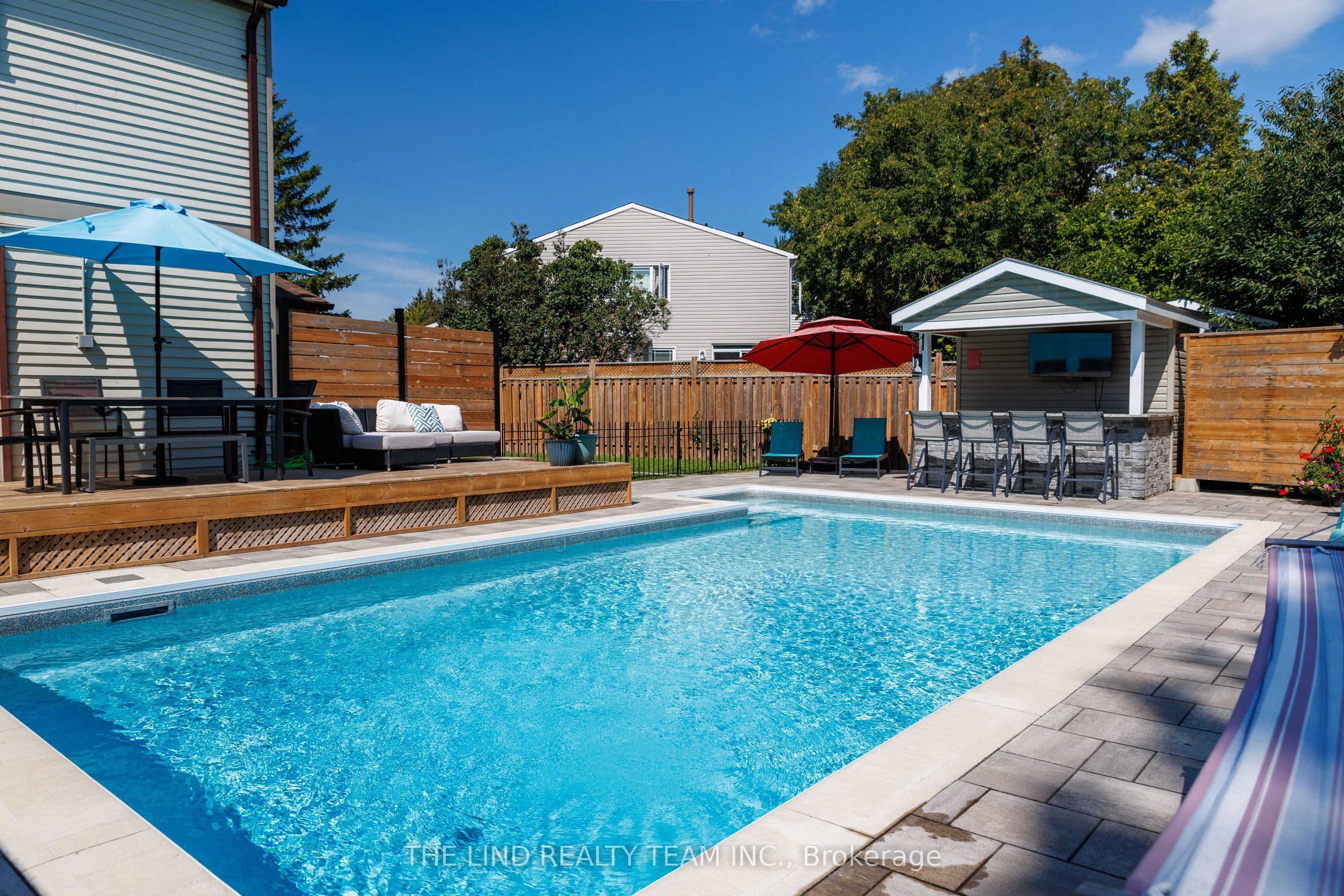 34 Banner Crescent Property Photo 1