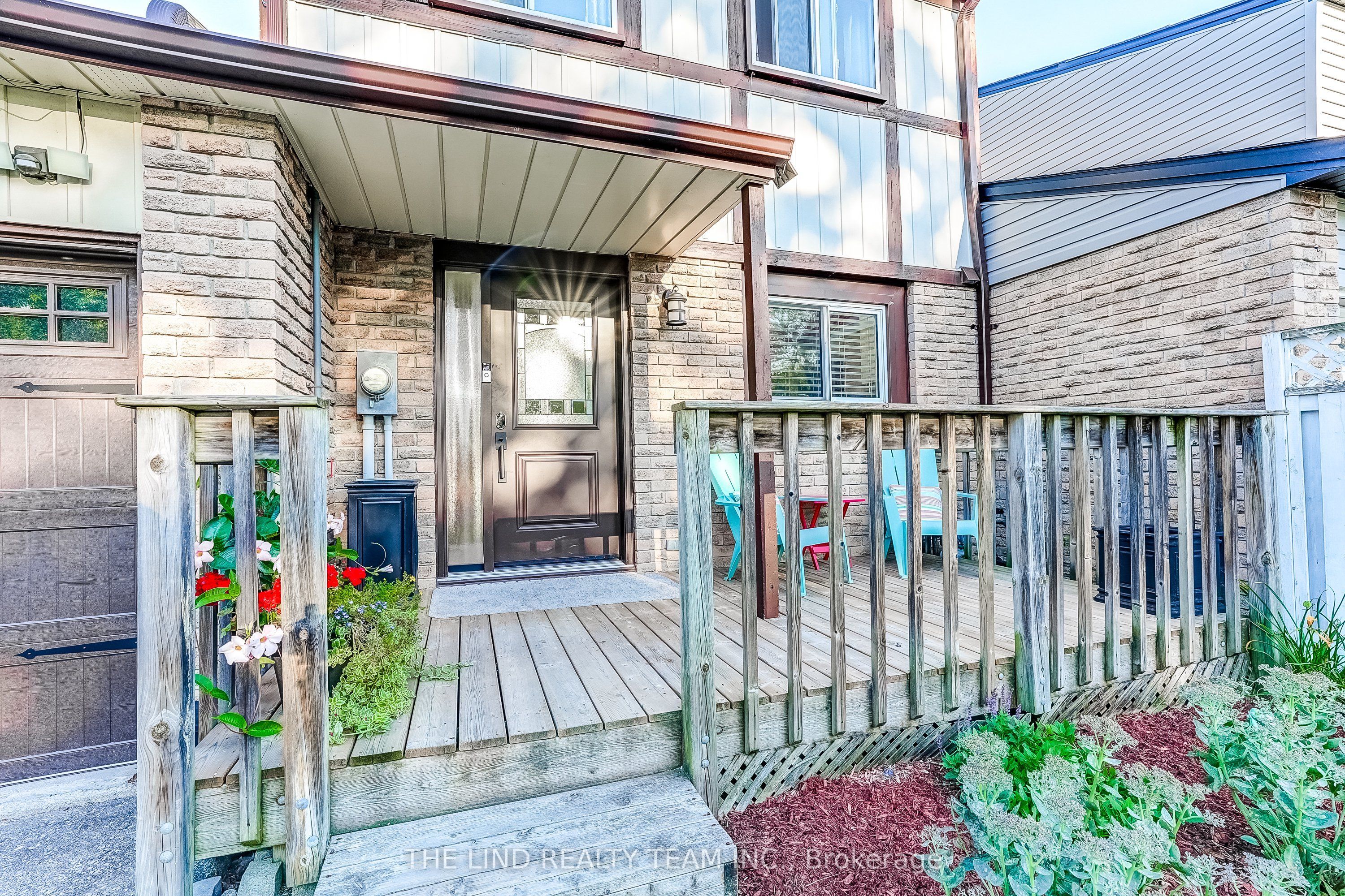 34 Banner Crescent Property Photo 4