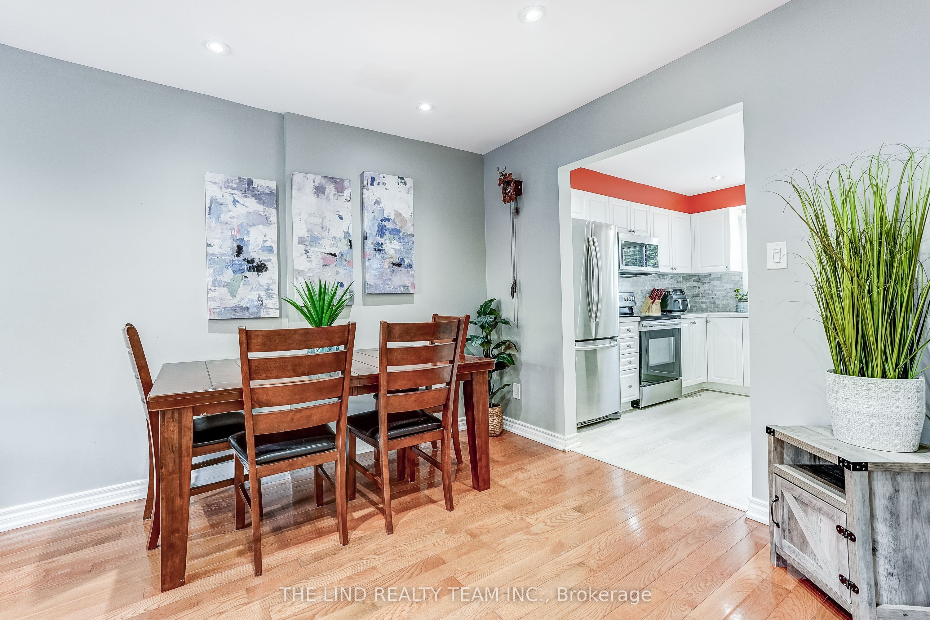 34 Banner Crescent Property Photo 6
