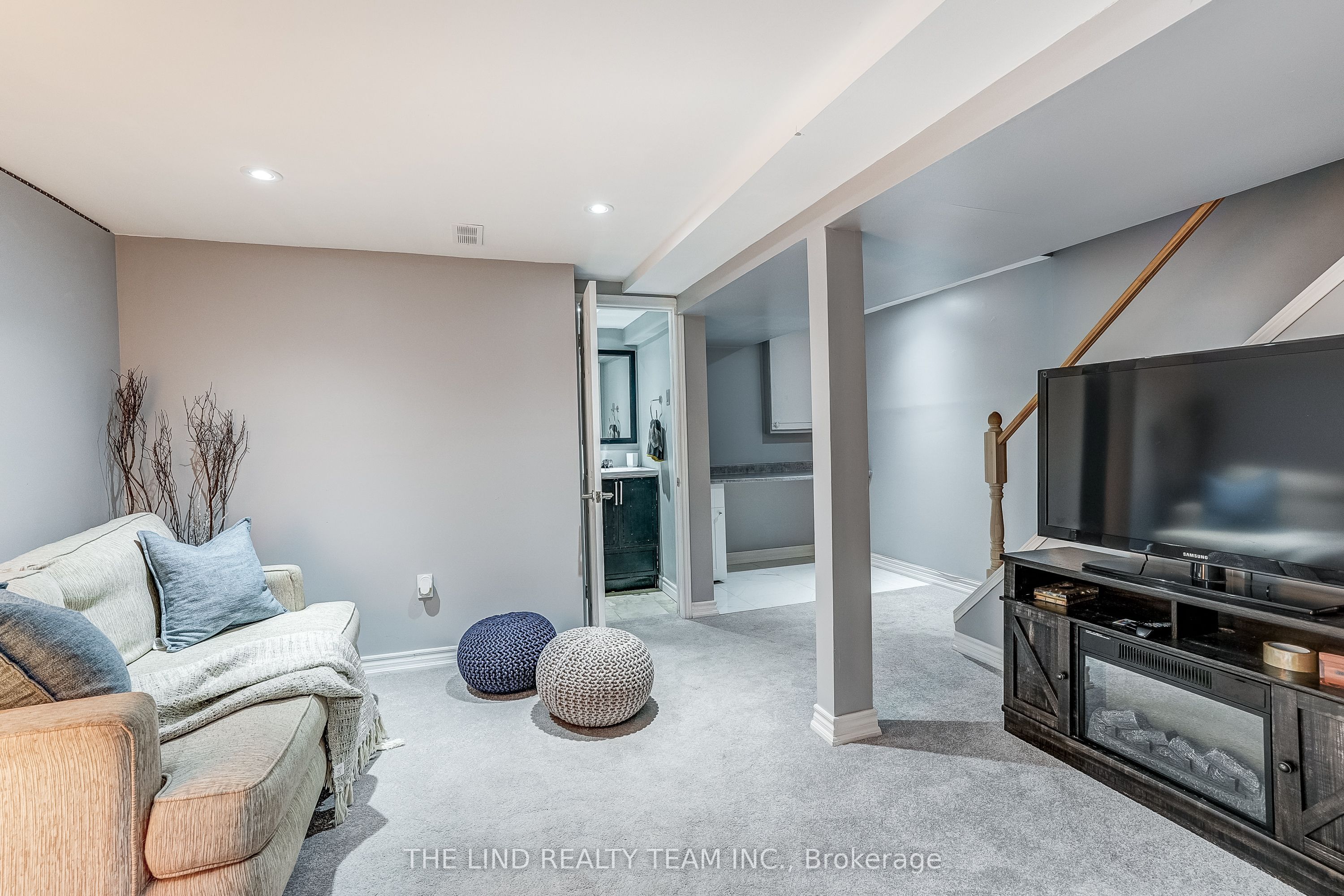 34 Banner Crescent Property Photo 15