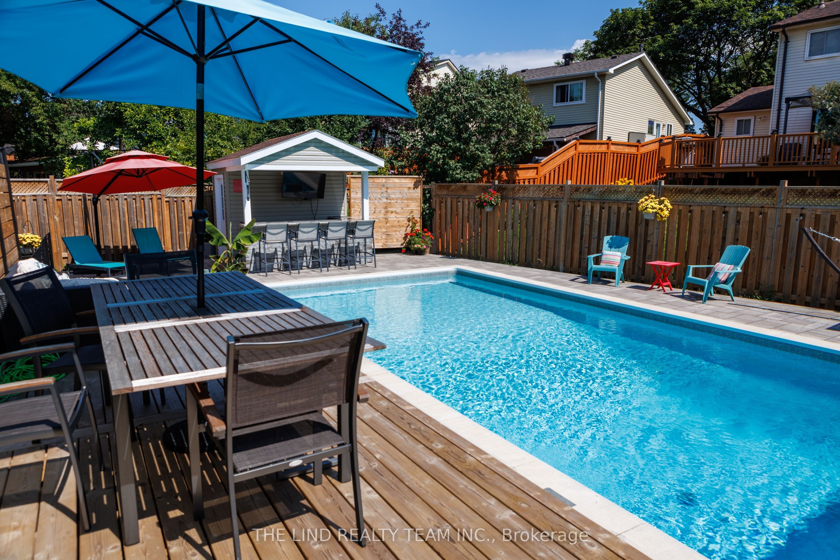 34 Banner Crescent Property Photo 18