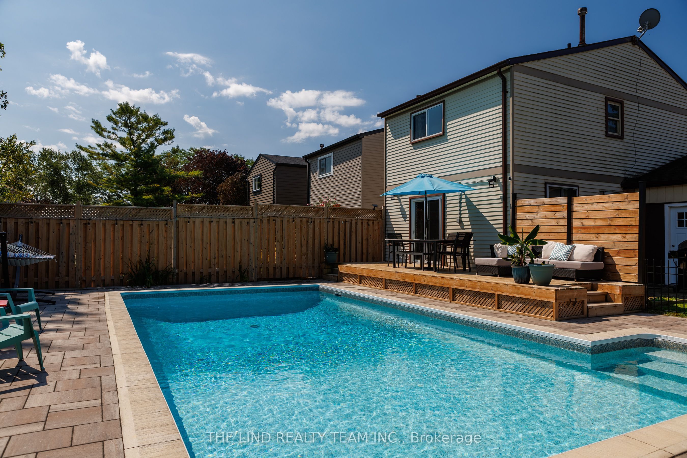 34 Banner Crescent Property Photo 20